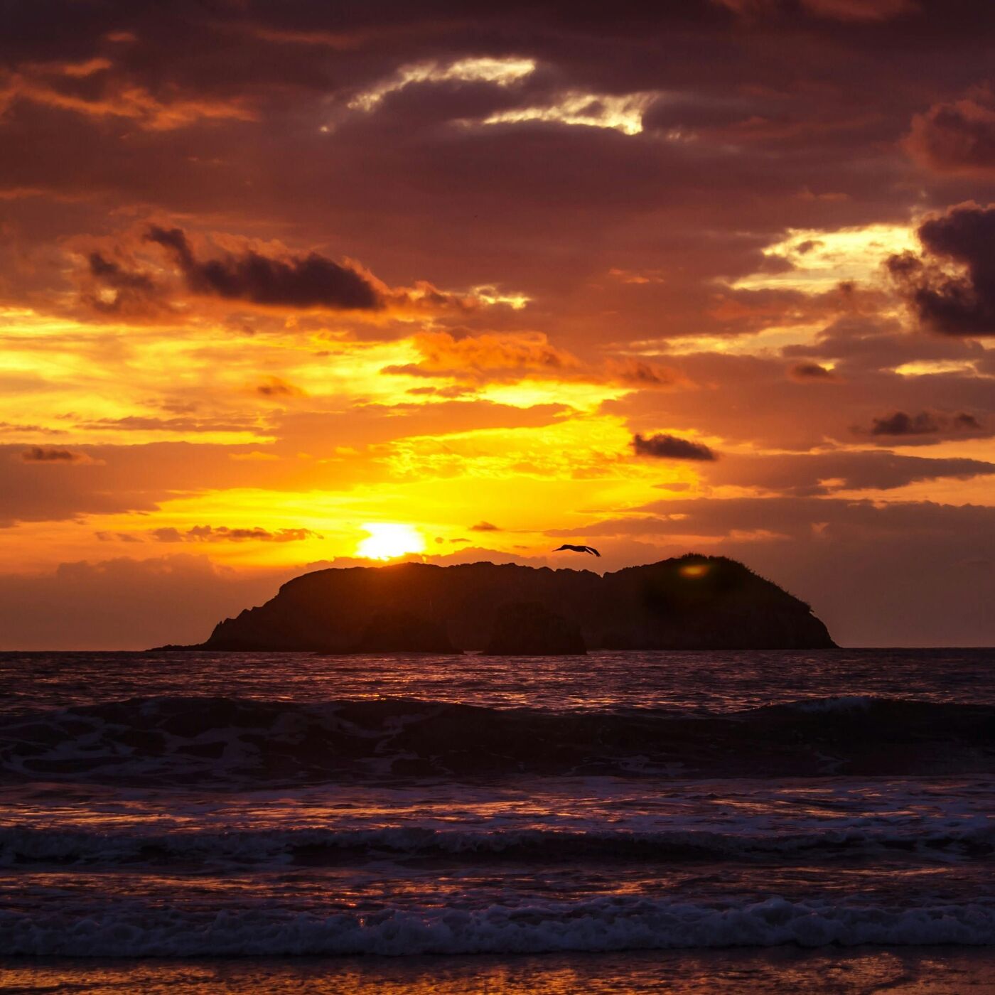 The Best Vacation Spots 15 A Little British Love