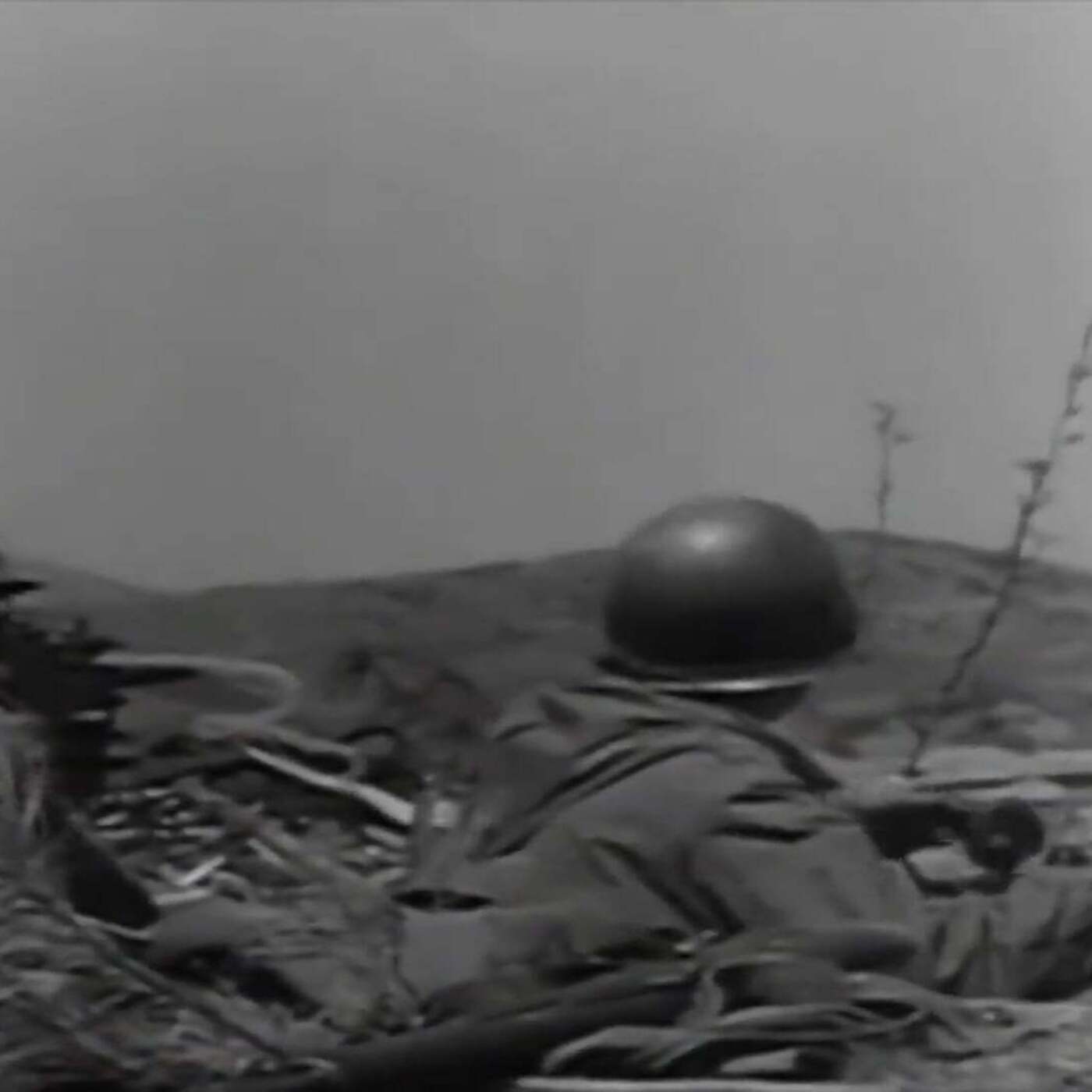 Big Picture: Fire Power: Artillery