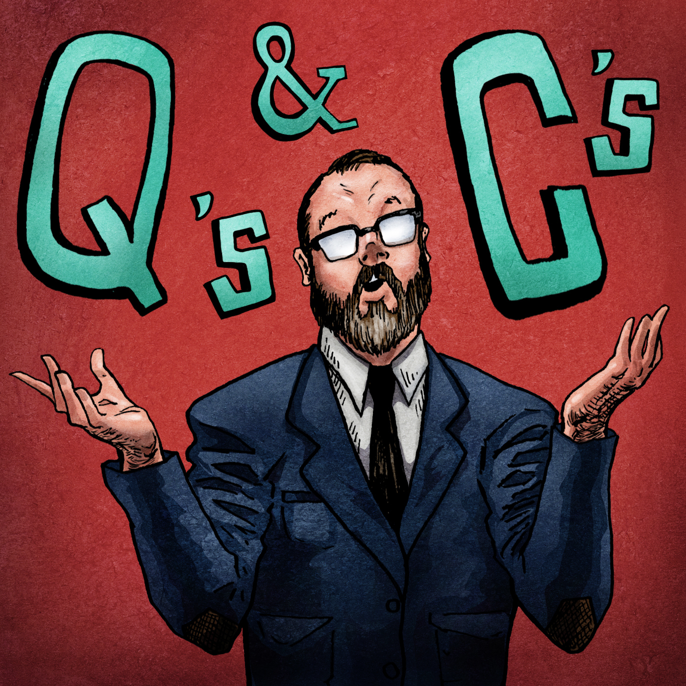 Episode cover