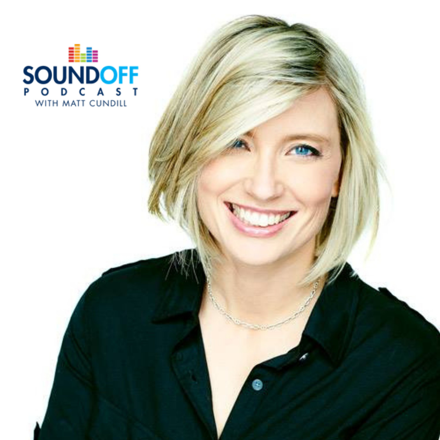 Kelly Alexander: Going Beyond Radio