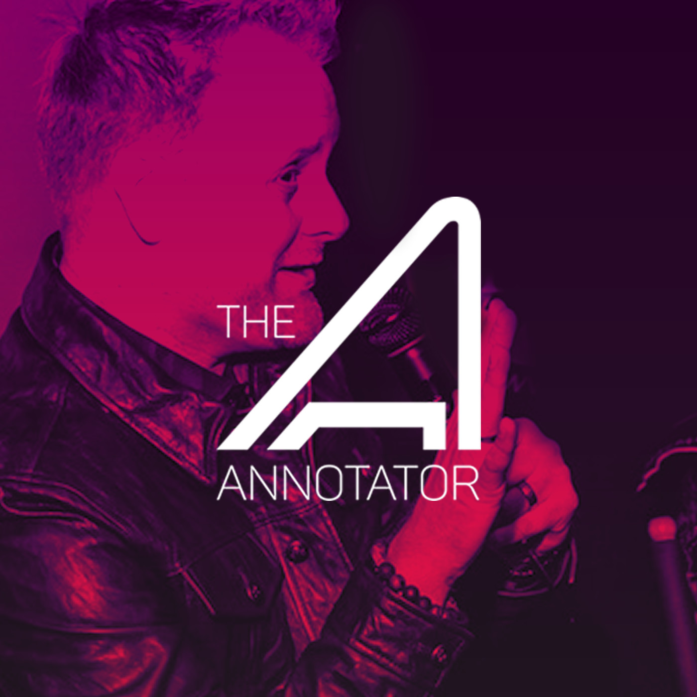 The Annotator