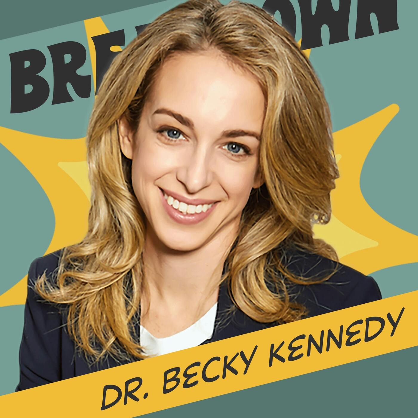 Episode Logo