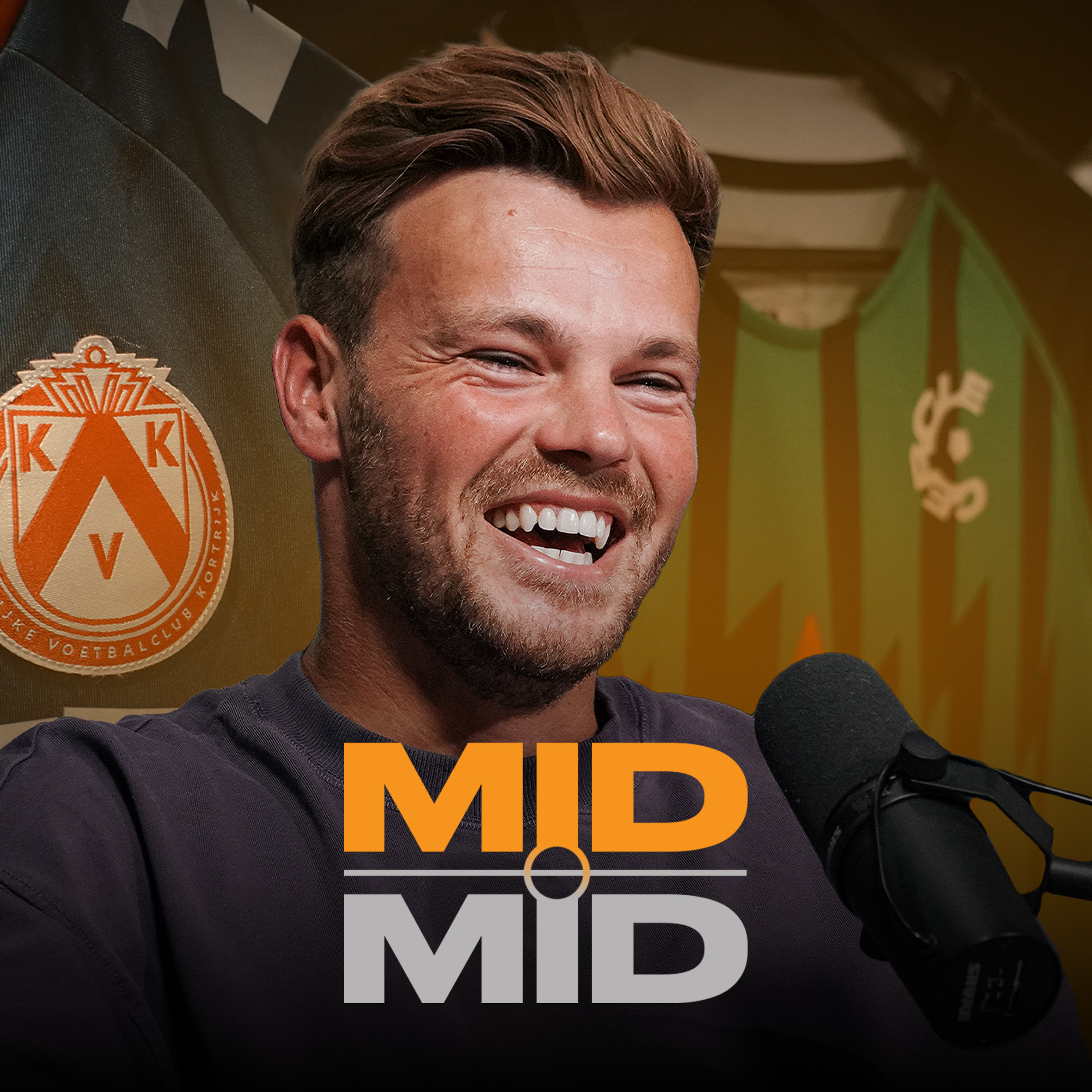 Play Sports Podcast