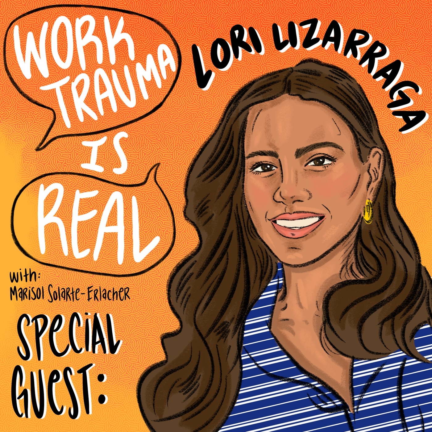 Resilience and Resistance Podcast