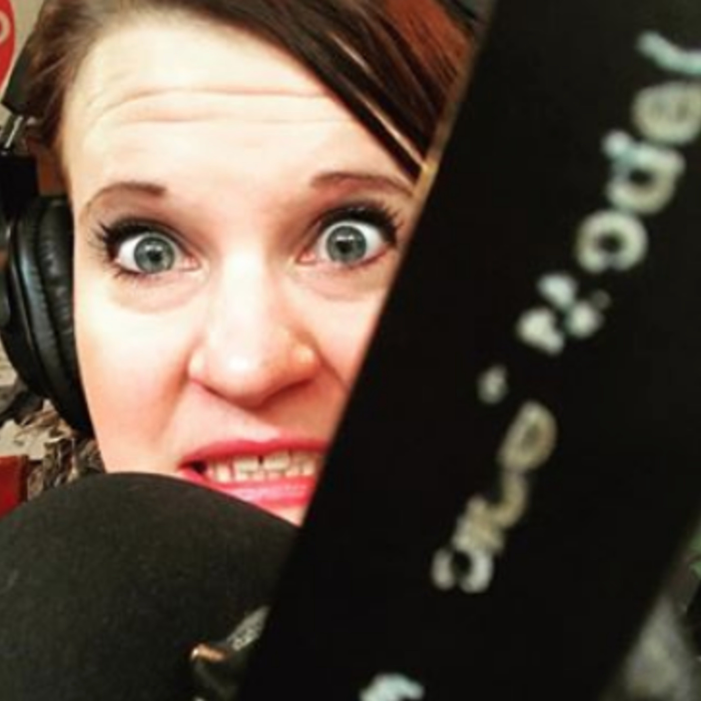 Episode 276: Kate Perry and the Last Rum Crusade