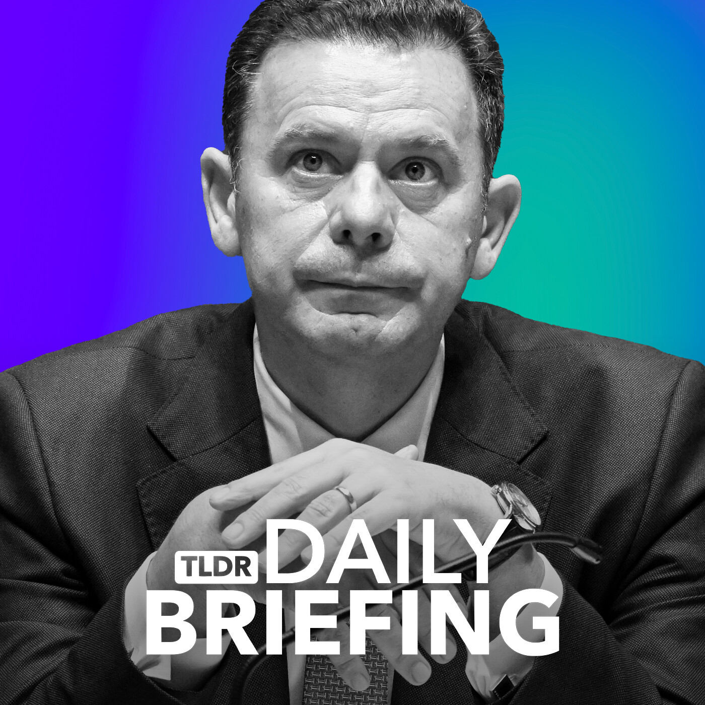 Portugal’s Government Collapses: What Next?