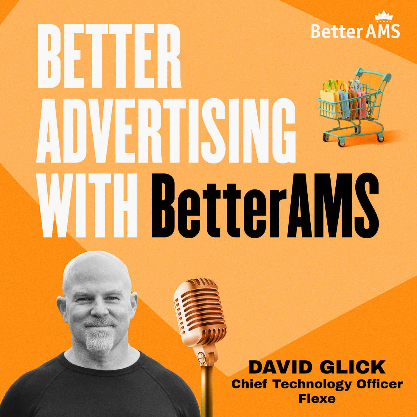 Better Advertising with BTR Media