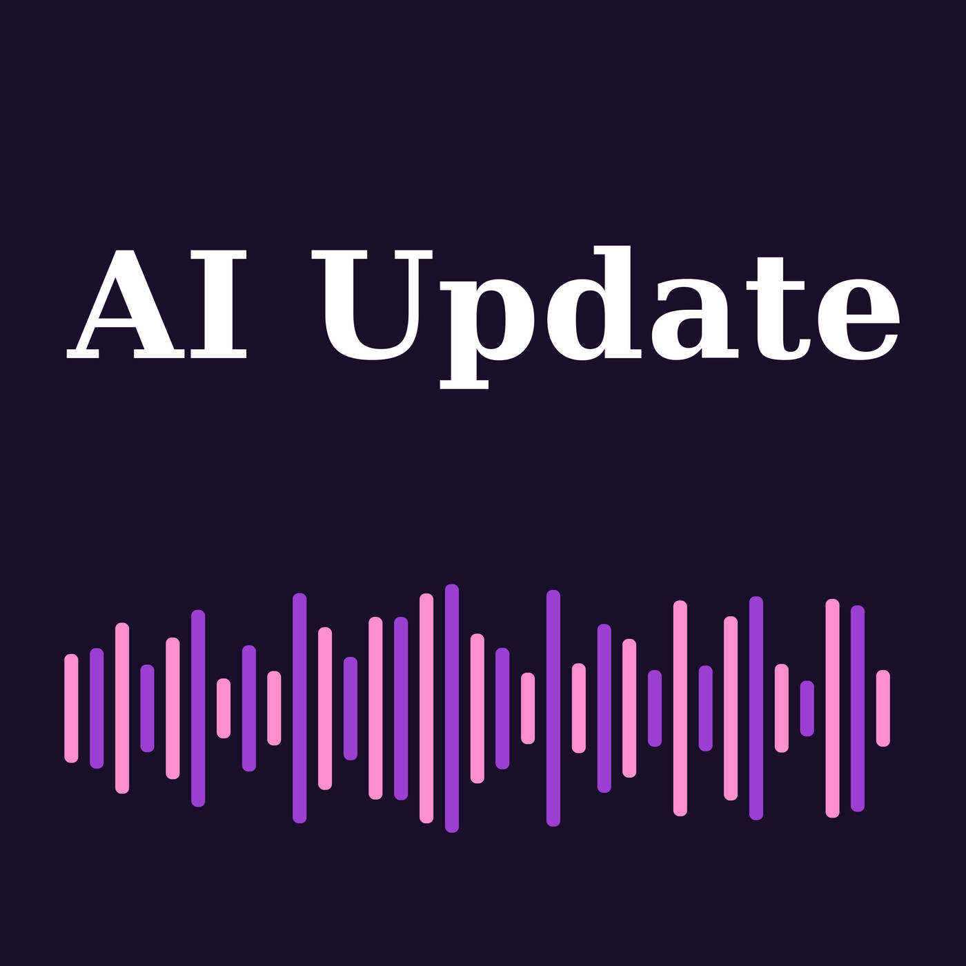 AI Update