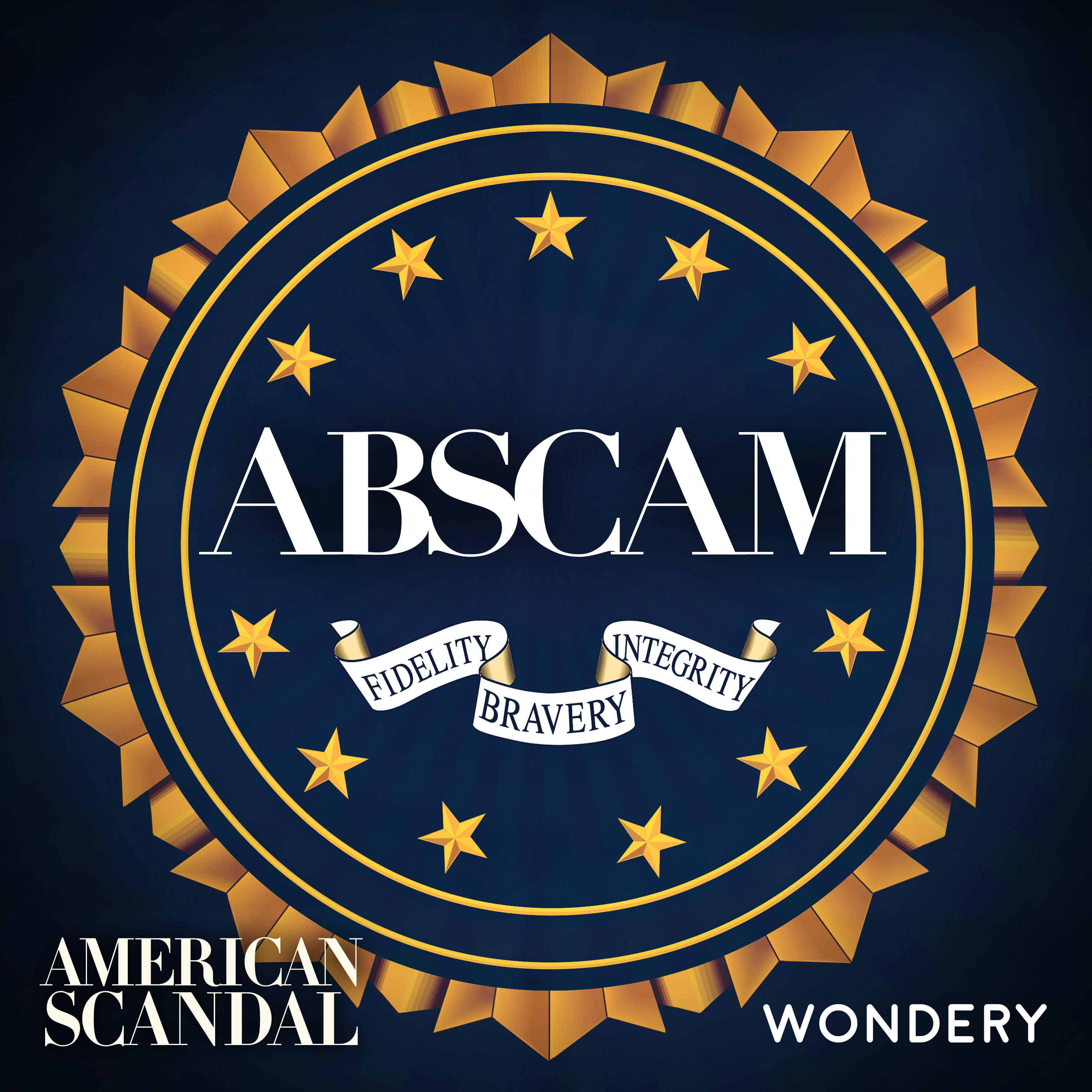 Abscam | Money Talks | 1