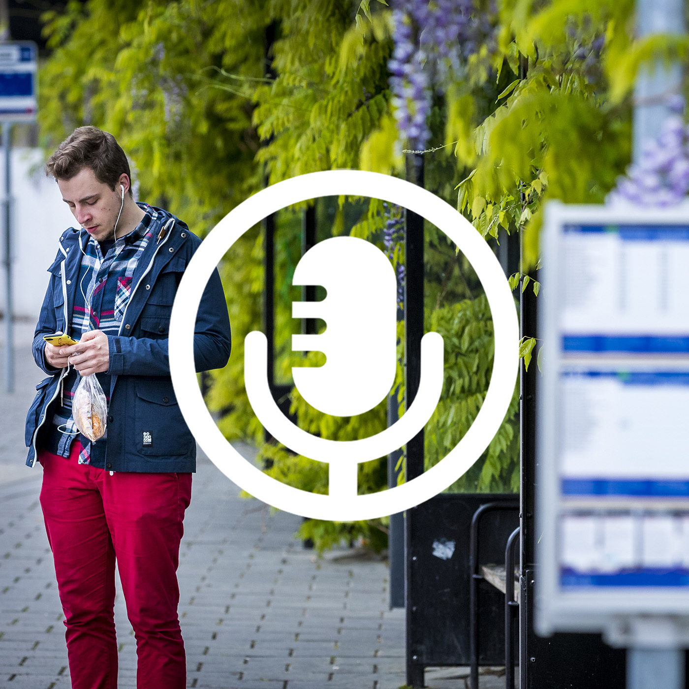 NU.nl Dit wordt het nieuws