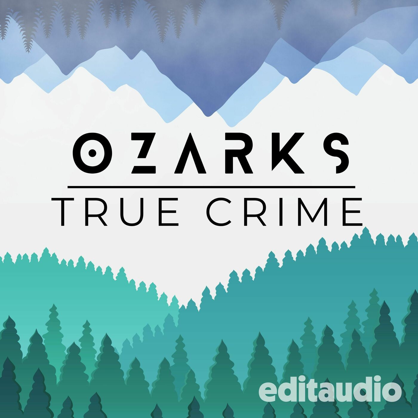 The Making of Ozarks True Crime: Listener Questions Answered!