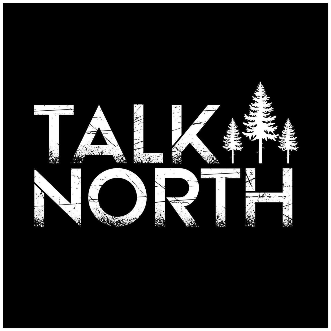 The Jon Krawczynski Show - Wolves set at PG episode artwork