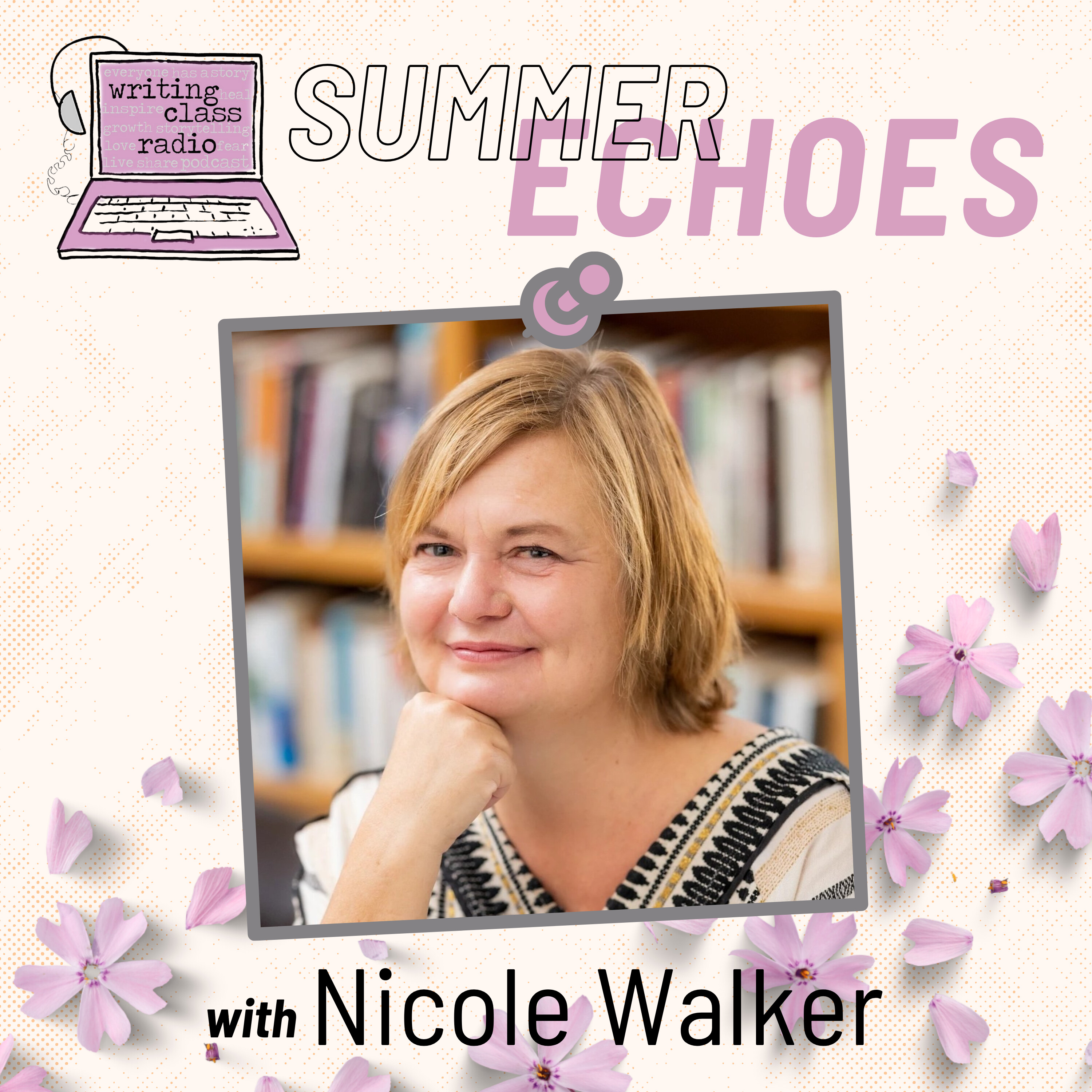 212: Summer Echoes: My Abortion at 11 Wasn’t a Choice. It Was My Life 212: Summer Echoes: My Abortion at 11 Wasn’t a Choice. It Was My Life