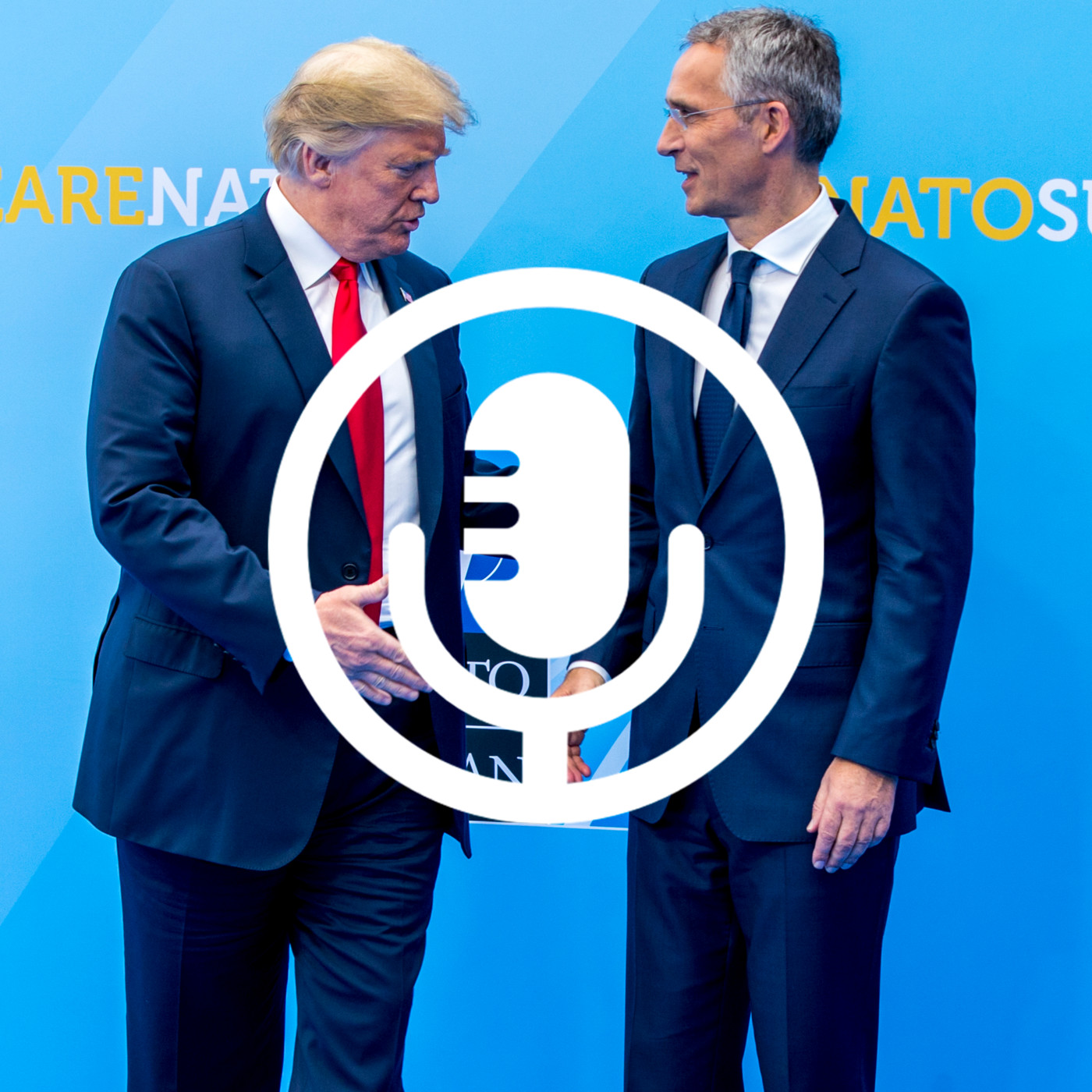 NU.nl Dit wordt het nieuws