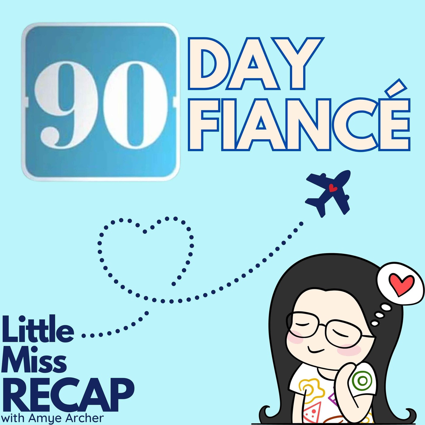 90 Day Fiance UK S4:EP13 The Tell All