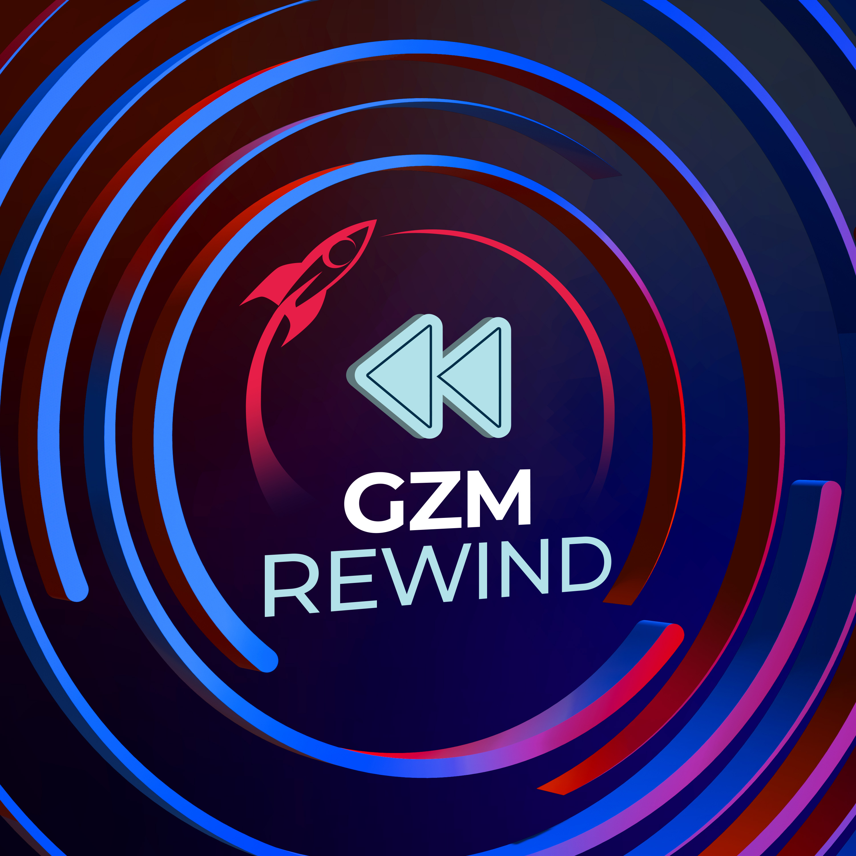 GZM Rewind: Young Ben Franklin