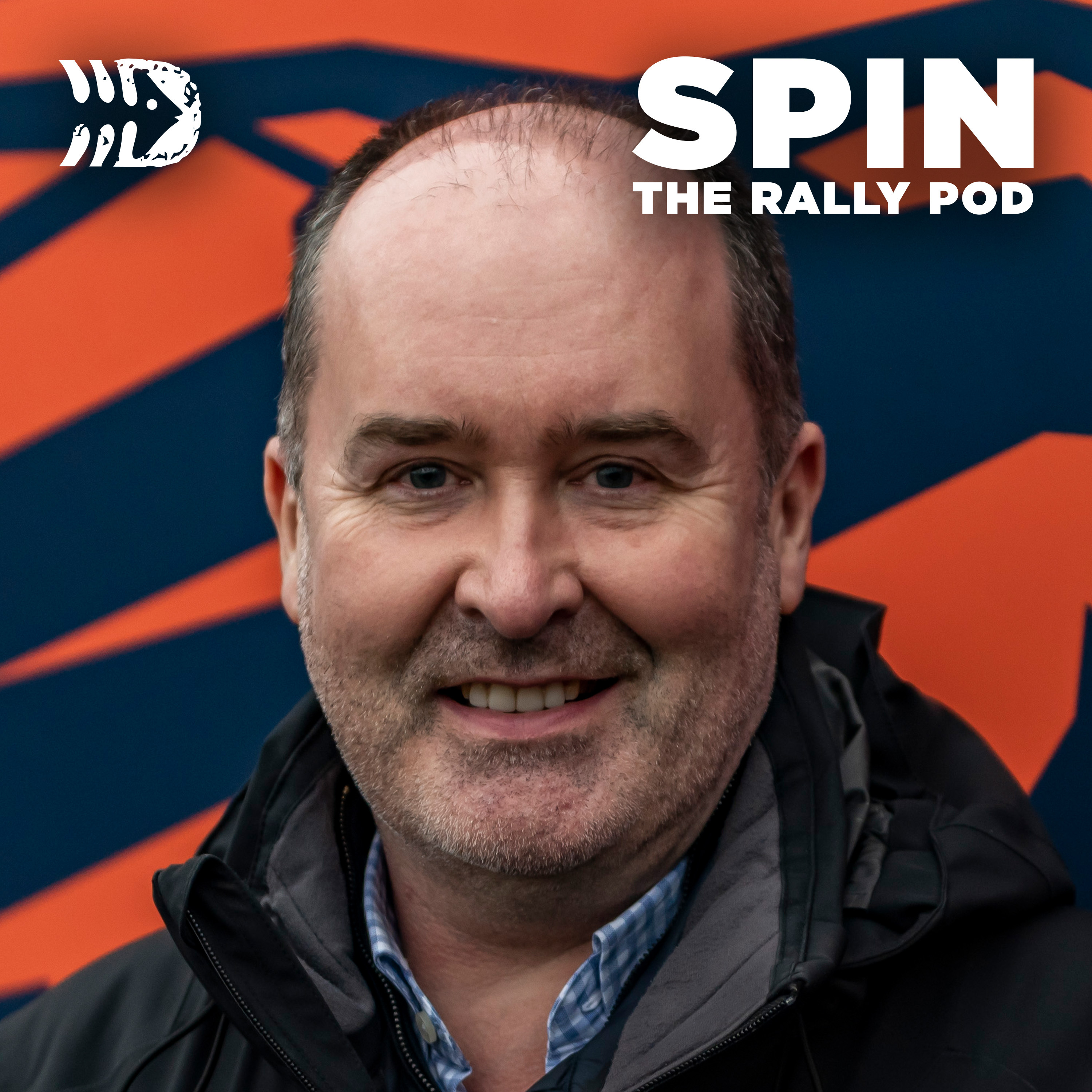 Robert Reid on the WRC's impending UK return