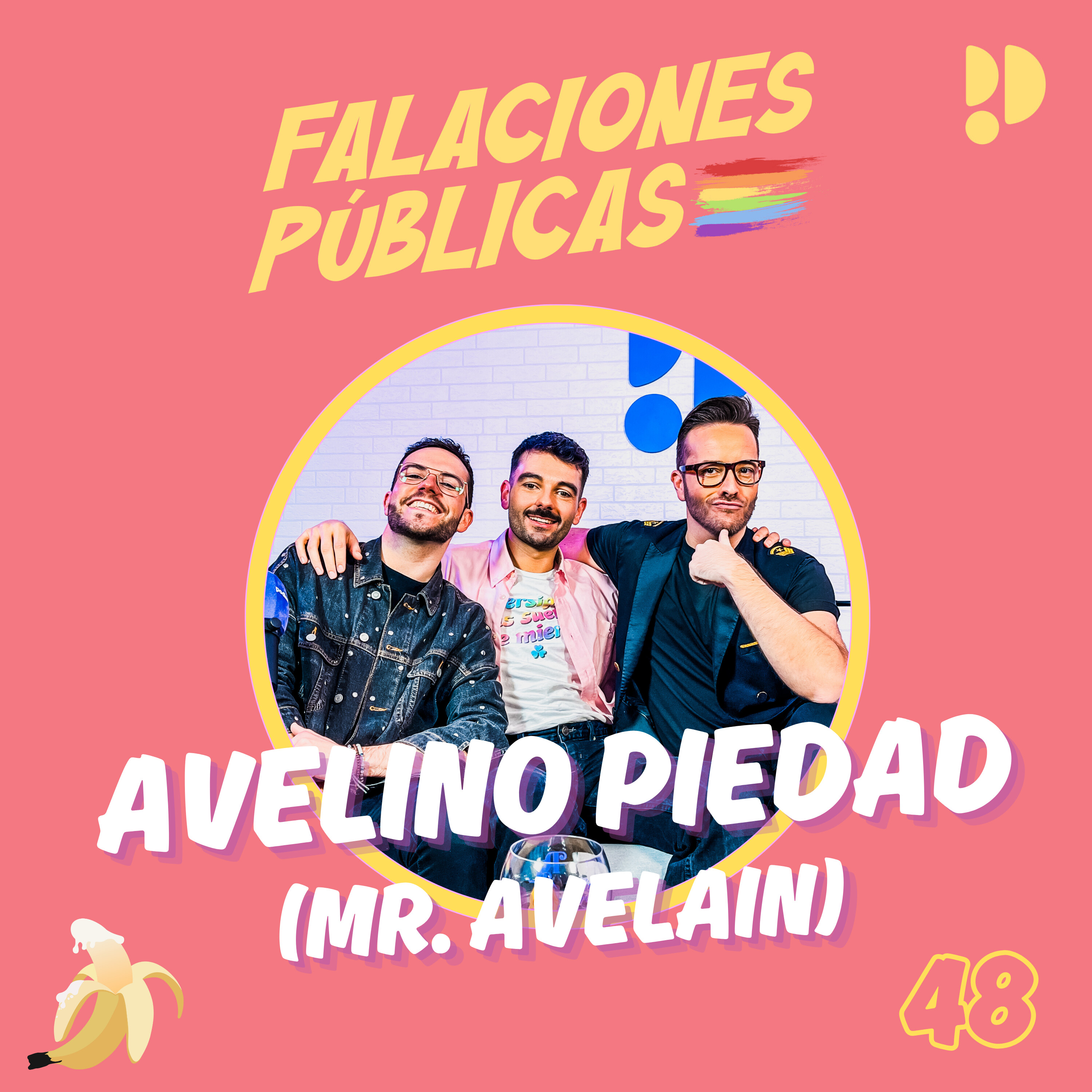 Falaciones Públicas