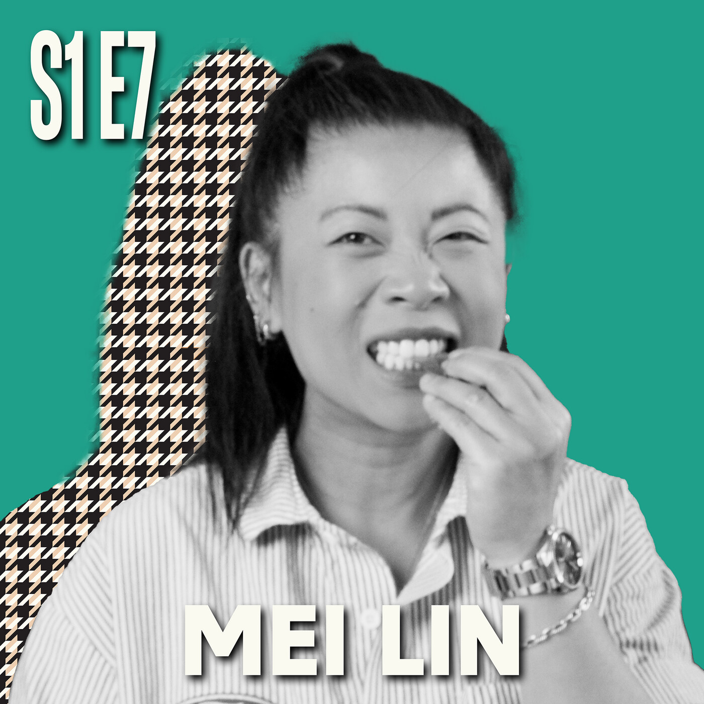 Repertoire with Chef Sammy Monsour