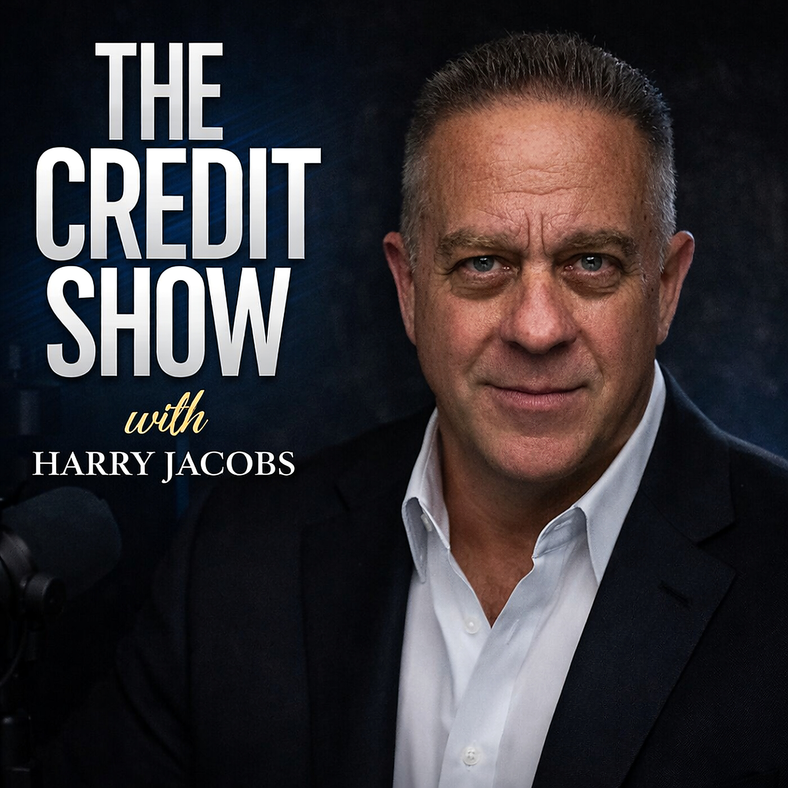 The Credit Show