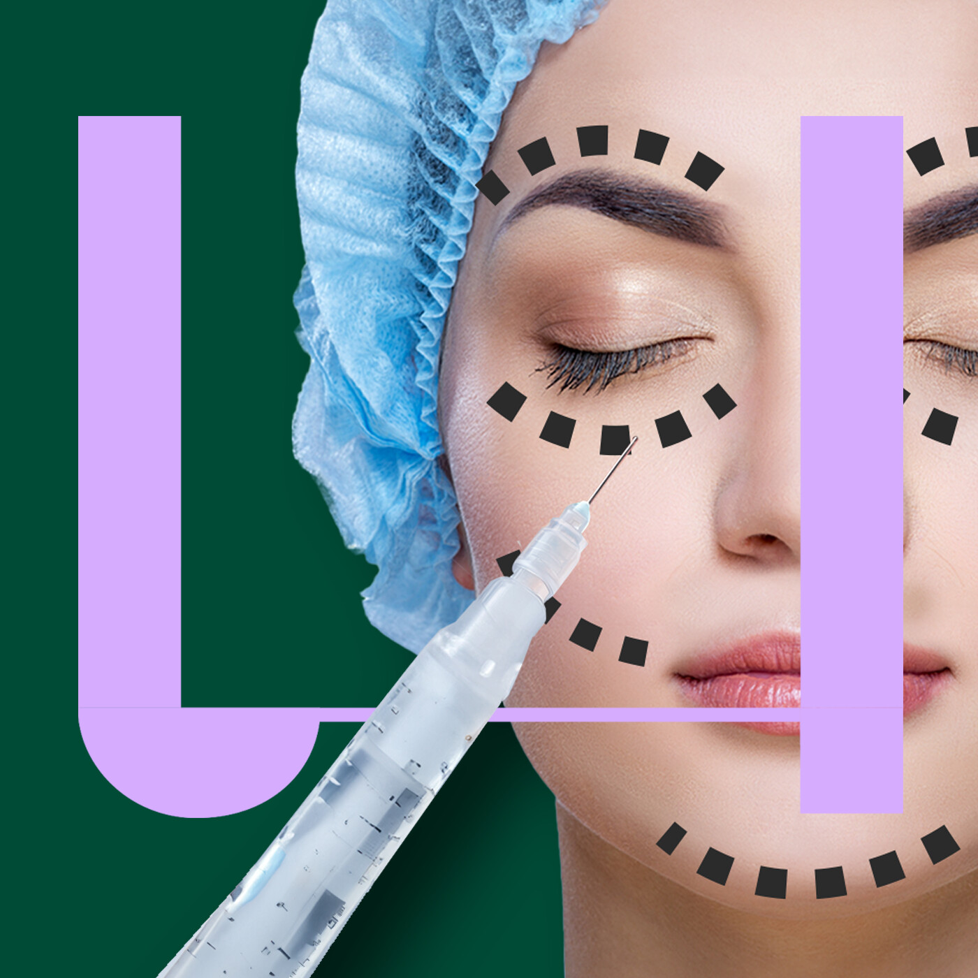 De Universiteit van Nederland Podcast
