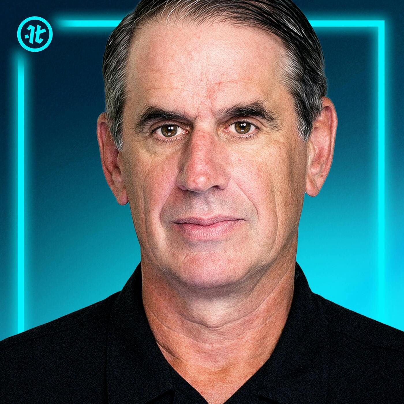 Staying Relevant in a Changing World: Bill Gurley on AI, Careers, and Policy | Impact Theory w/ Tom Bilyeu