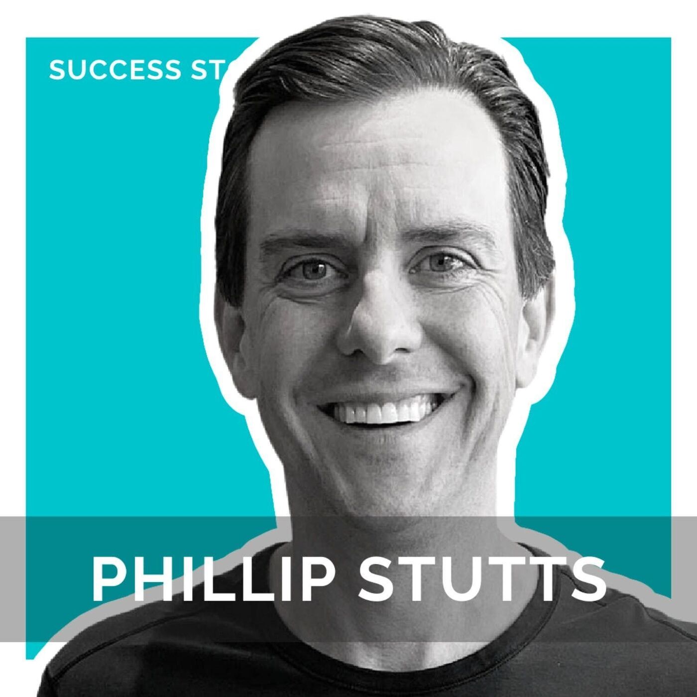 Success Story with Scott D. Clary