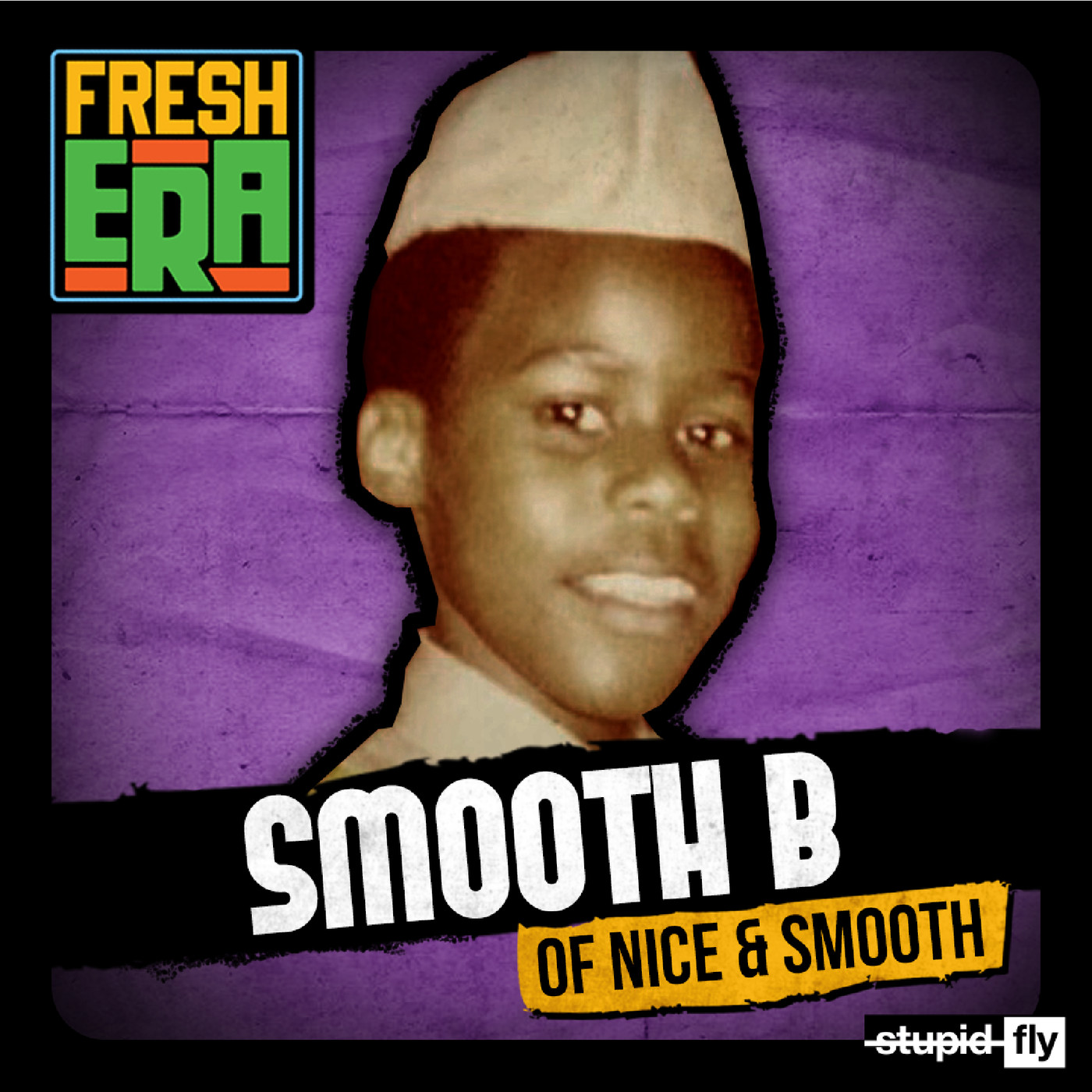 Fresh Era