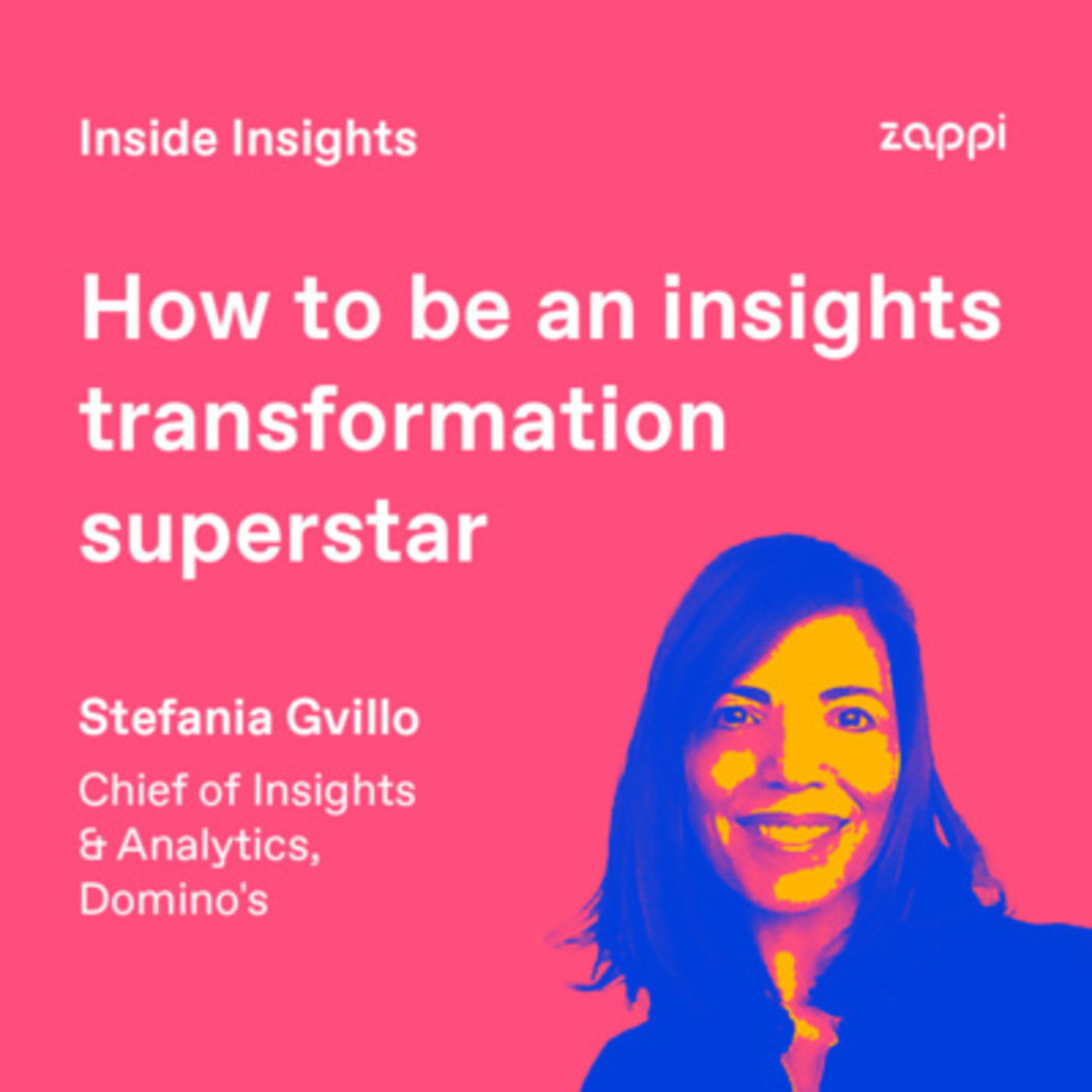 Inside Insights