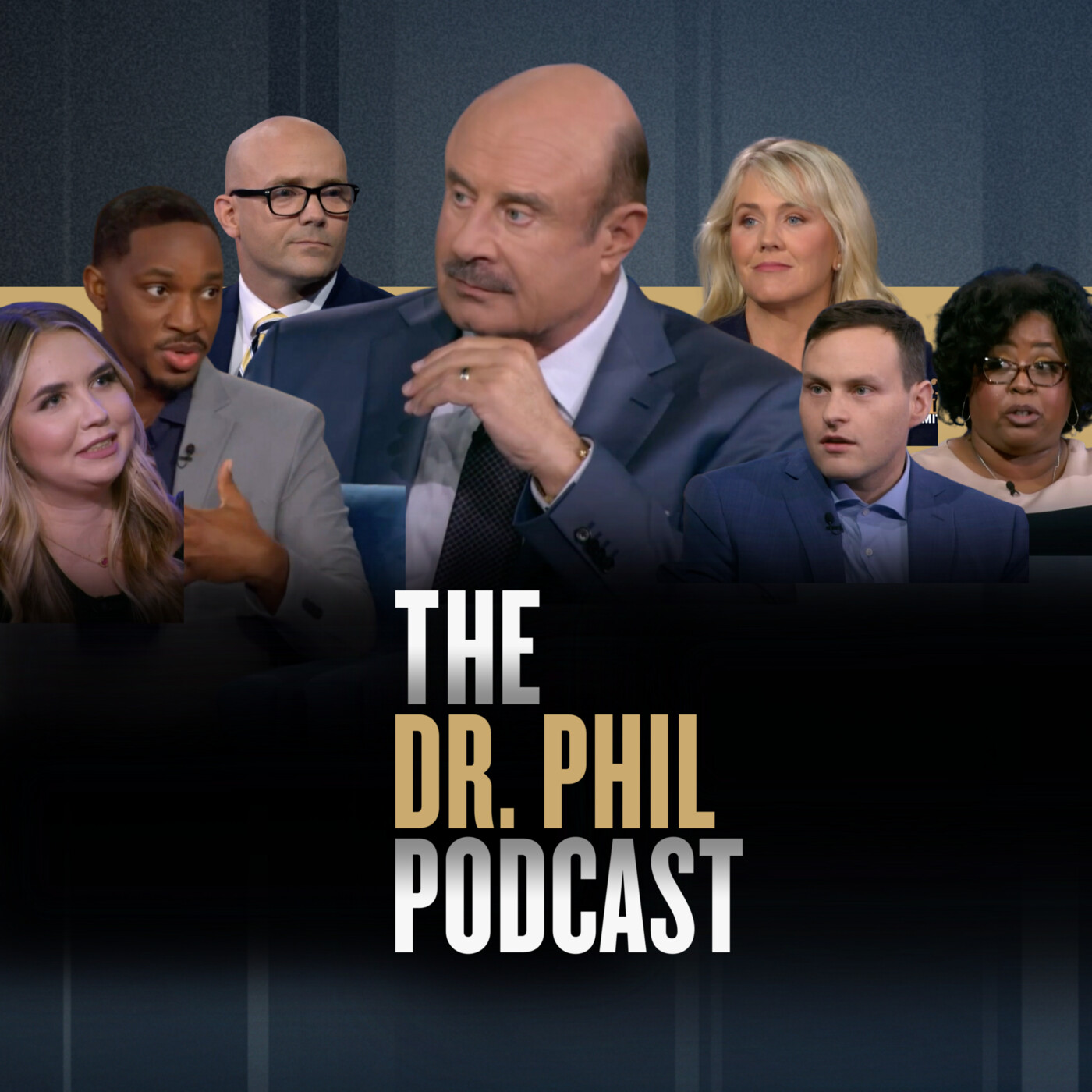 AI: The Future of Education?