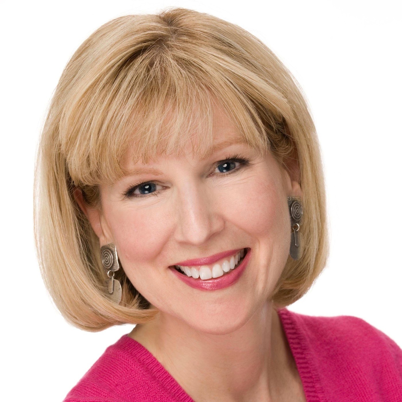 Marisa Smith: Storyteller