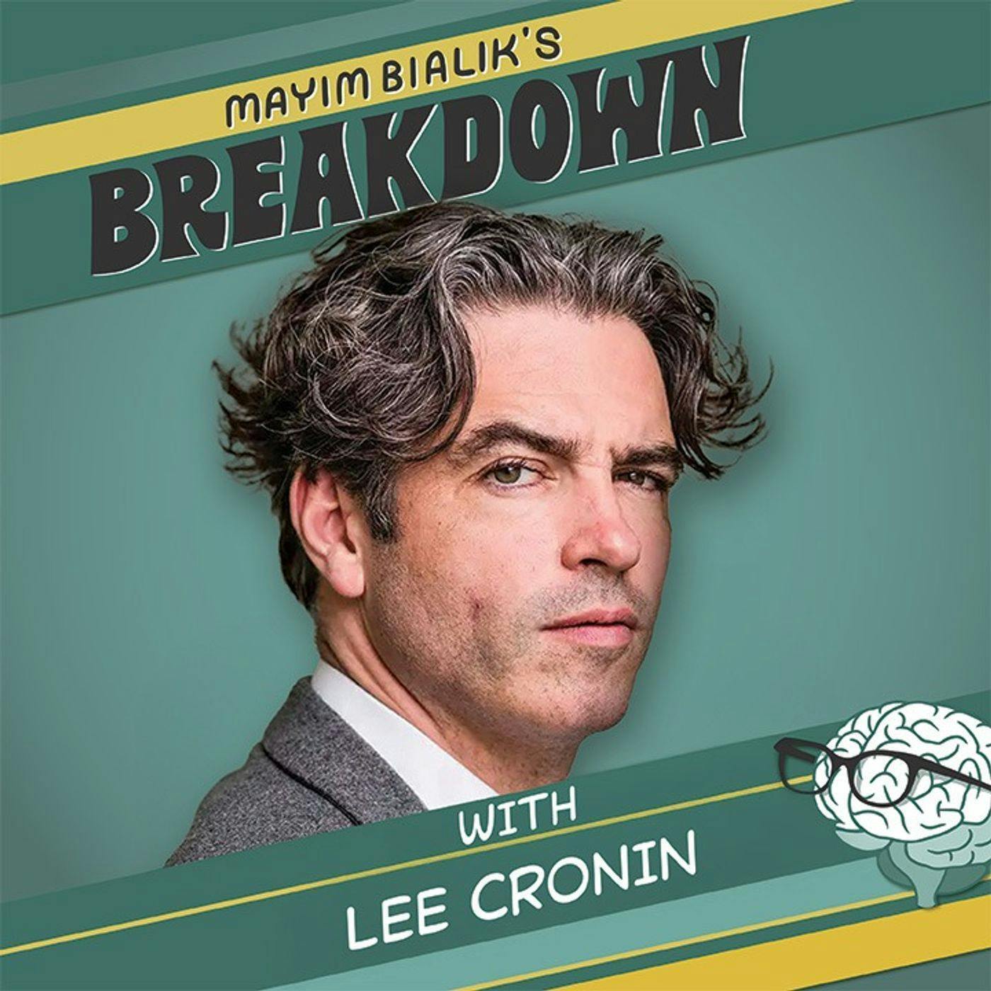 Episode Logo