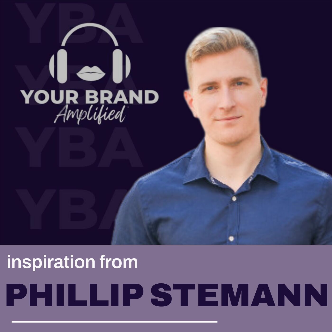 S E400: Mastering SEO: Effective Strategies and Common Misconceptions with Phillip Stemann episode artwork