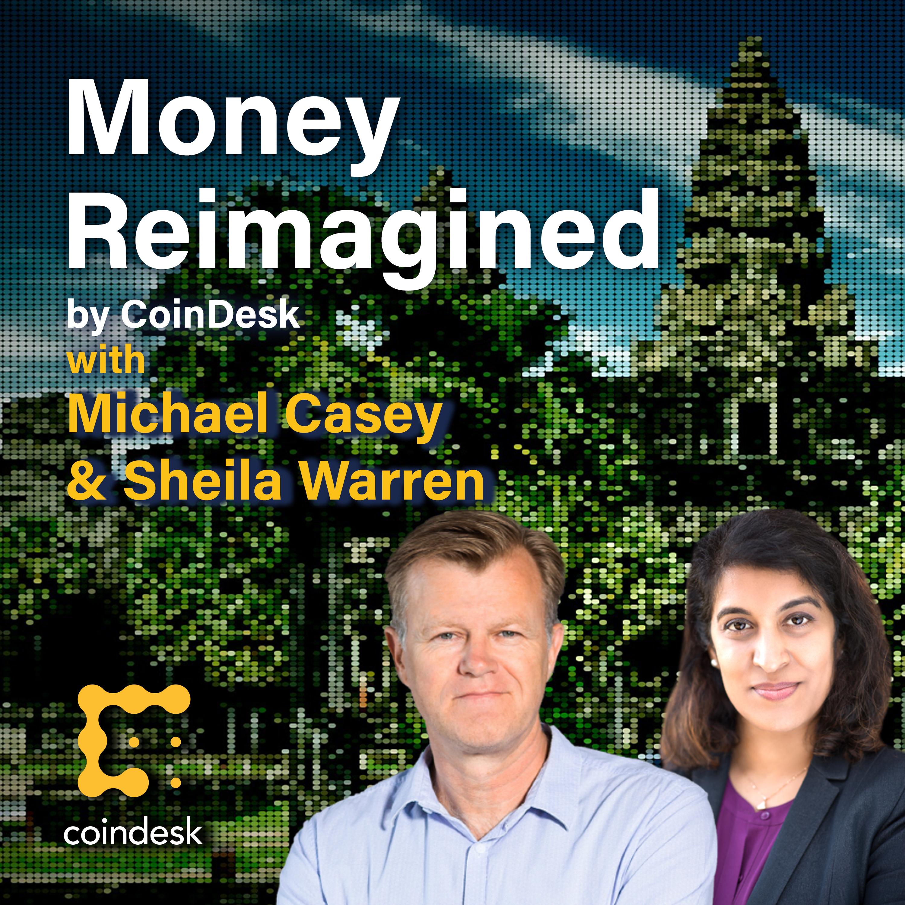 MONEY REIMAGINED: Inside Bakong: How Cambodia Hopes To Leapfrog Into the Future With Digital Currency