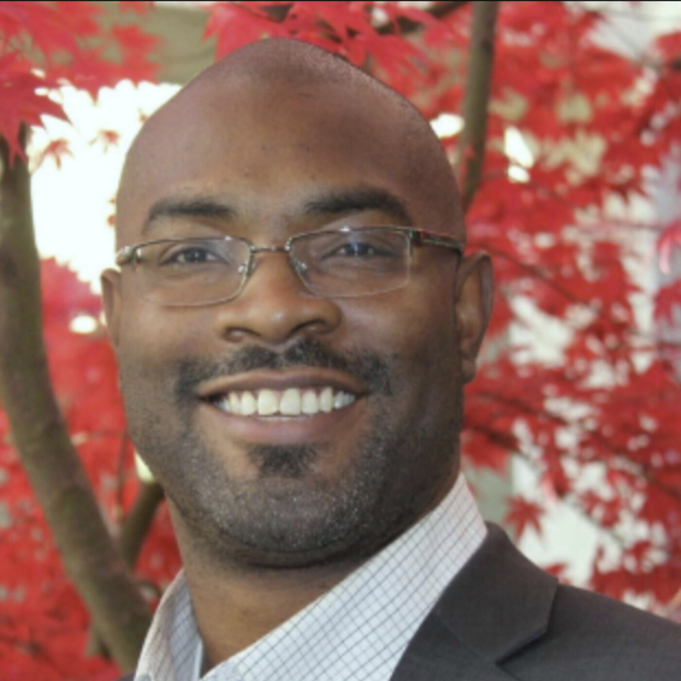Episode 145: P. Wade Ross On Farming While Black In Texas episode artwork