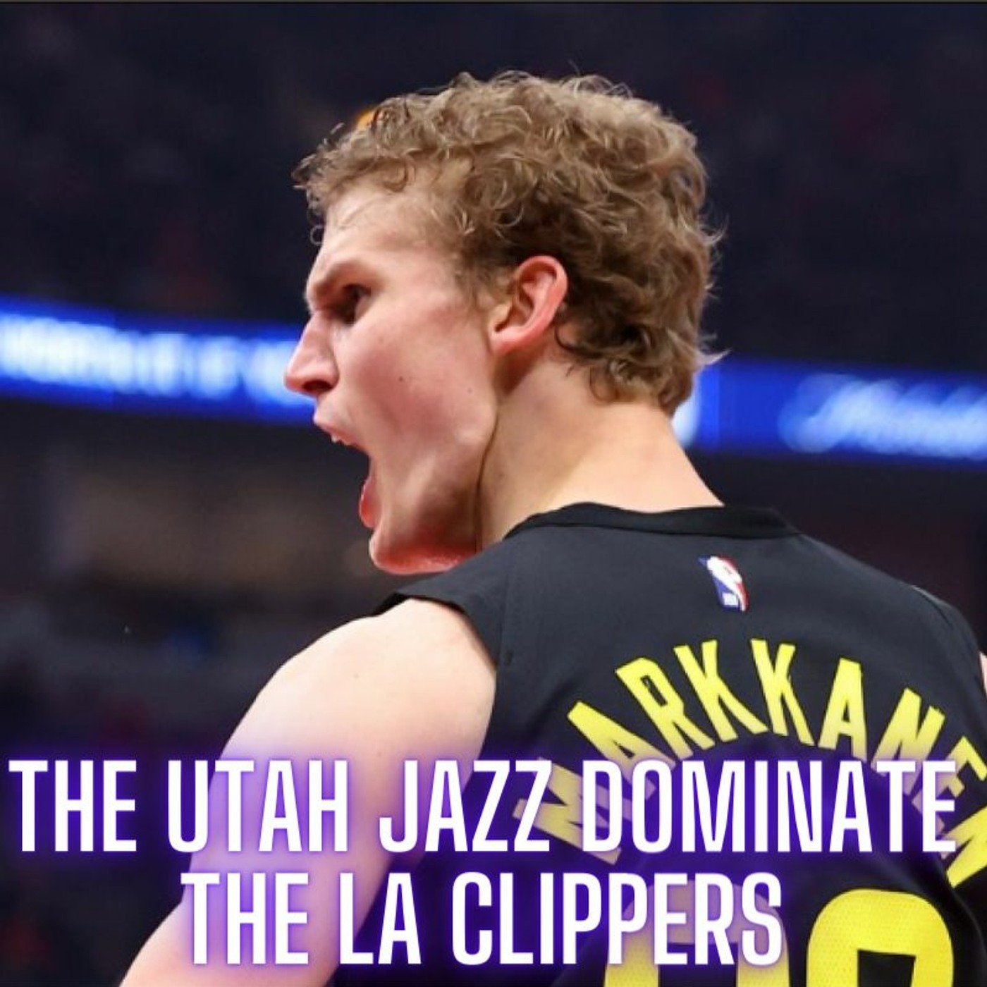 The Monty Show 872! episode artwork