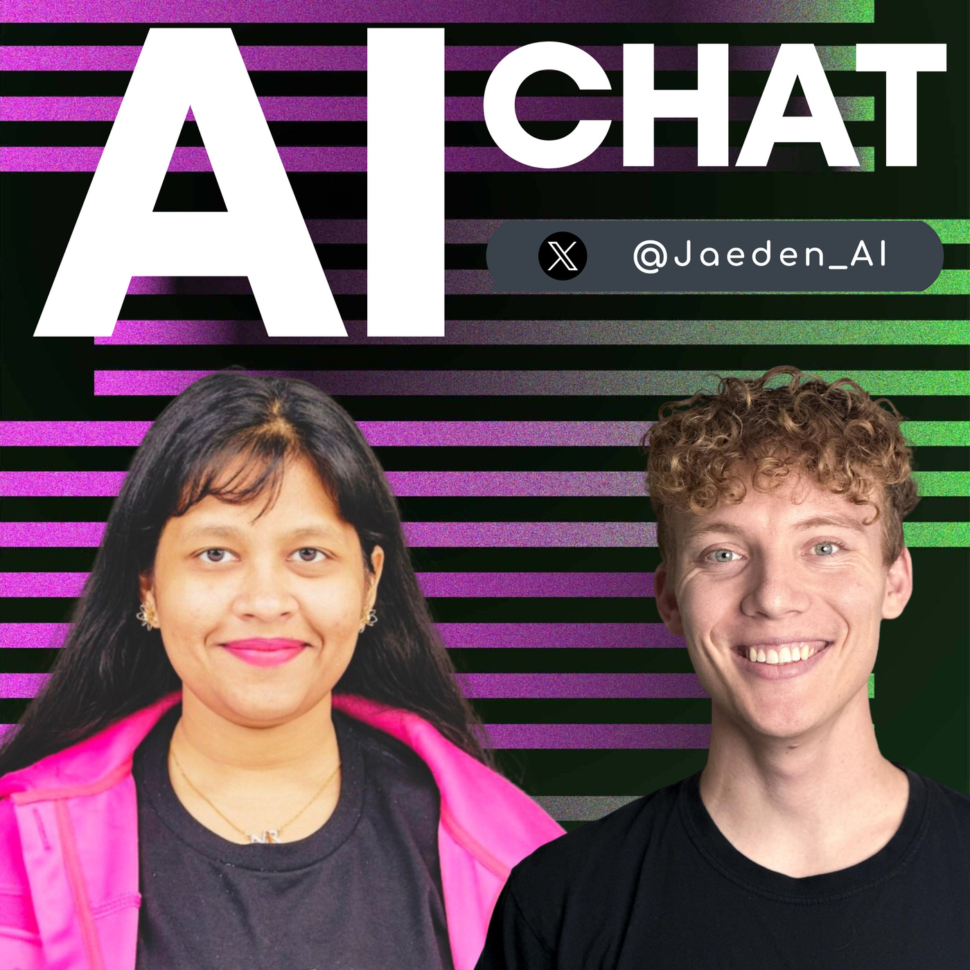 Using AI to Land a Dream Job with Nikita Gupta from Career Flow