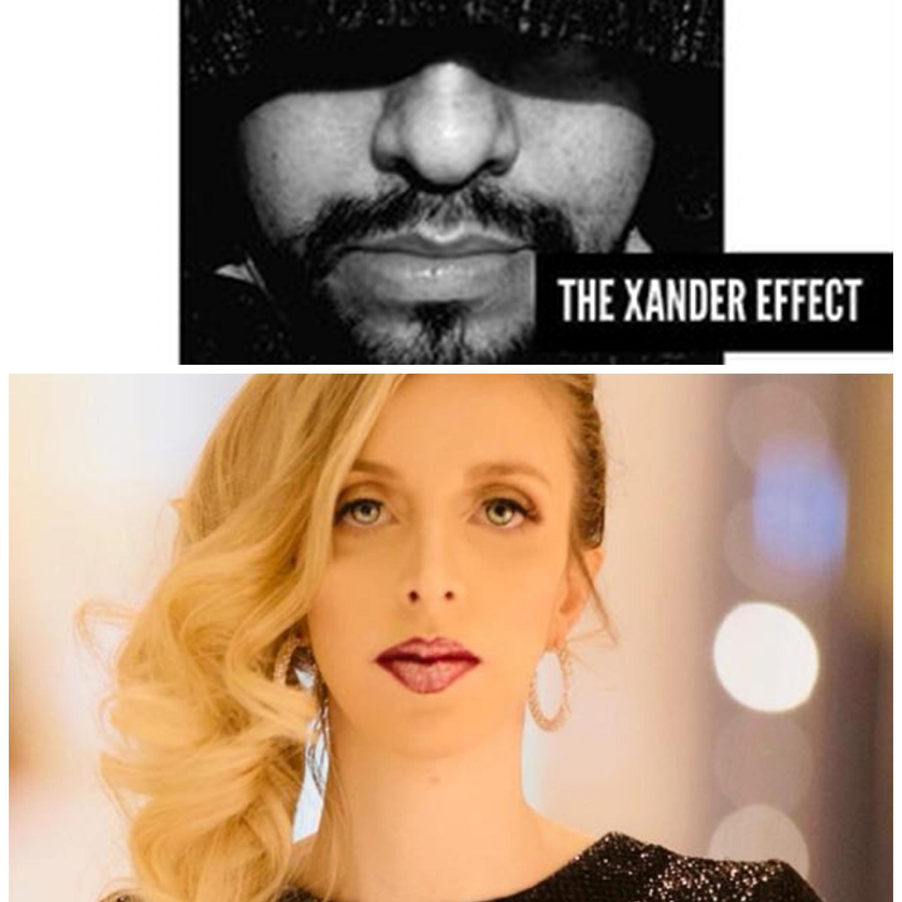 The Xander Effect