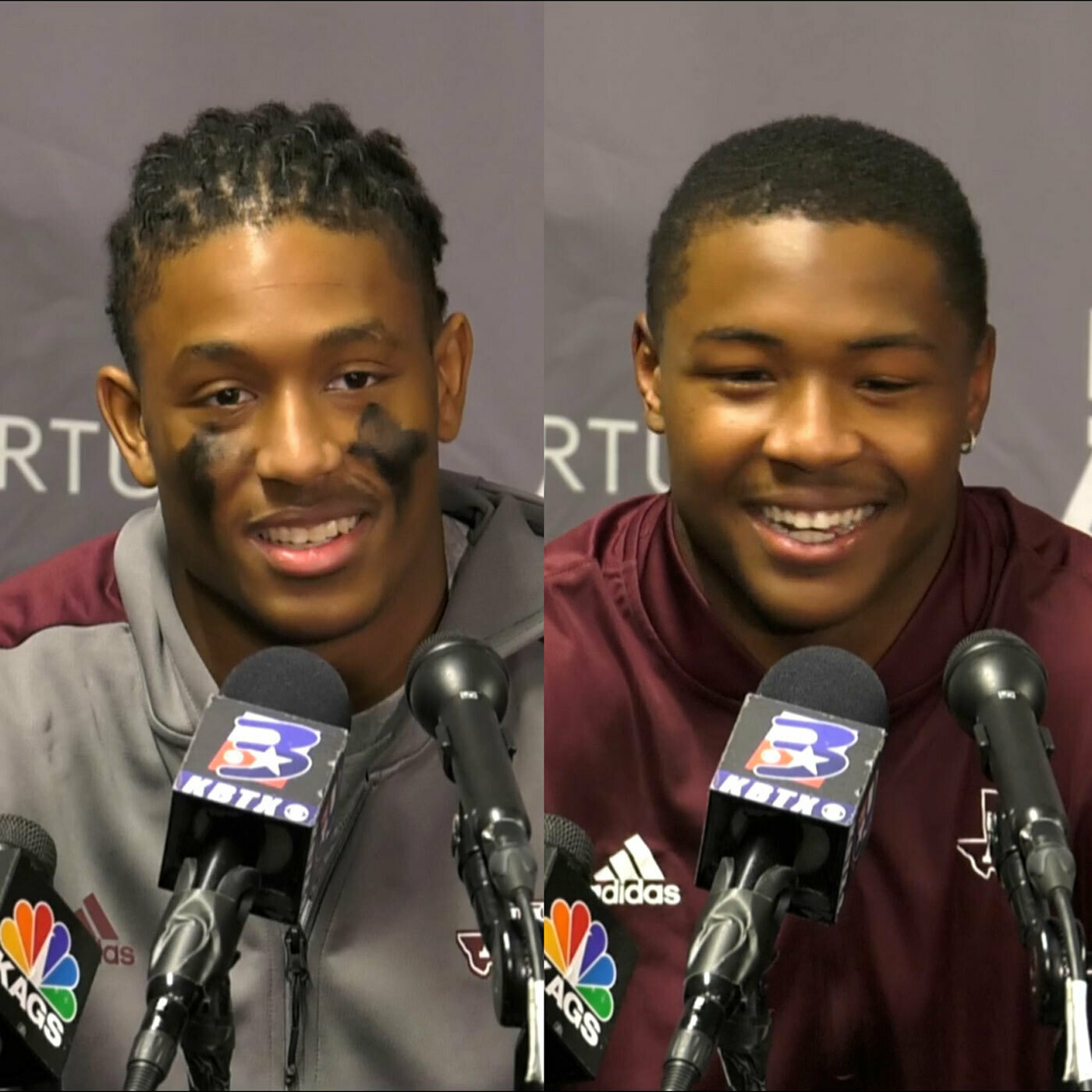 Studio 12: The Official Texas A&M Athletics Podcast