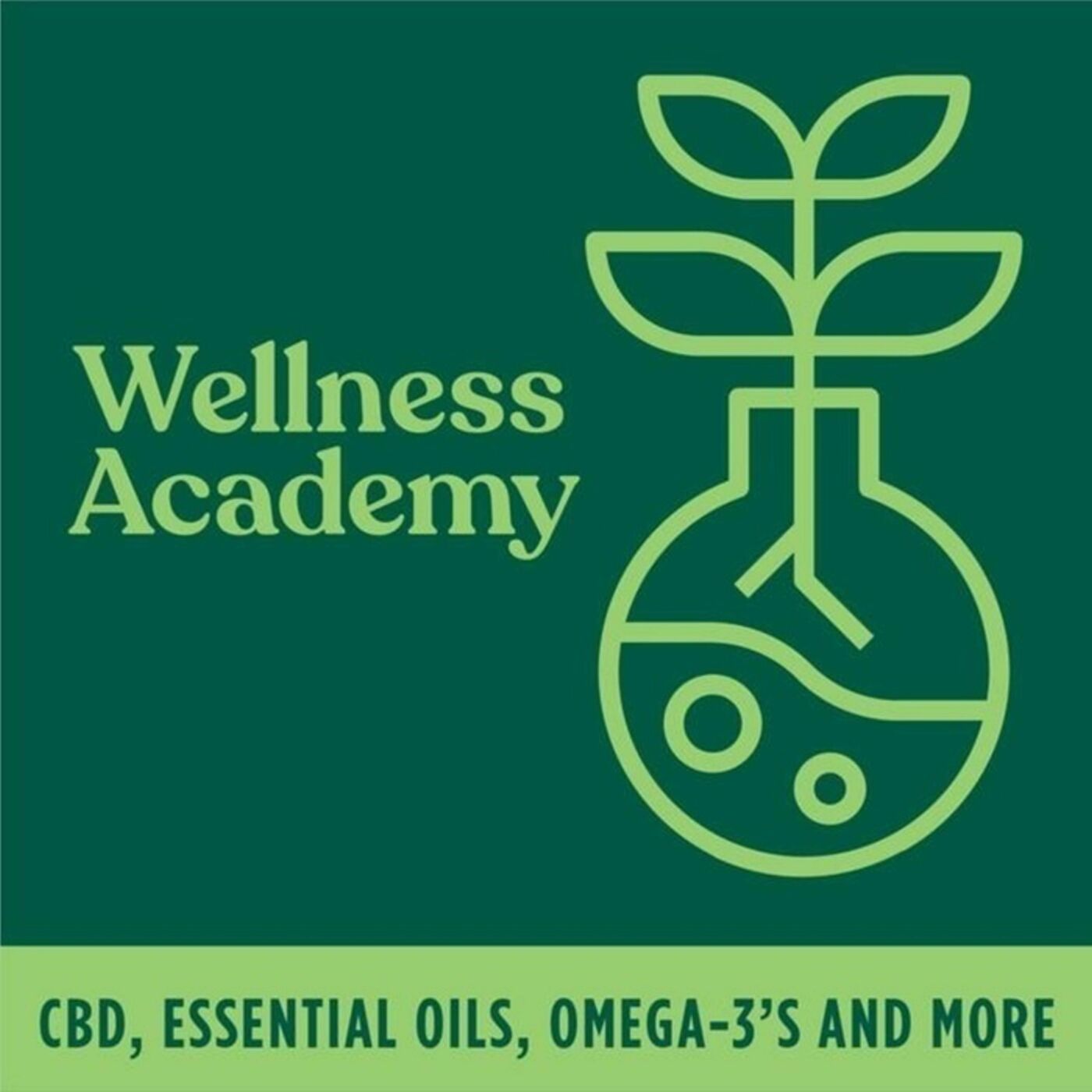 16 - OMEGA-3s AND BEAUTY