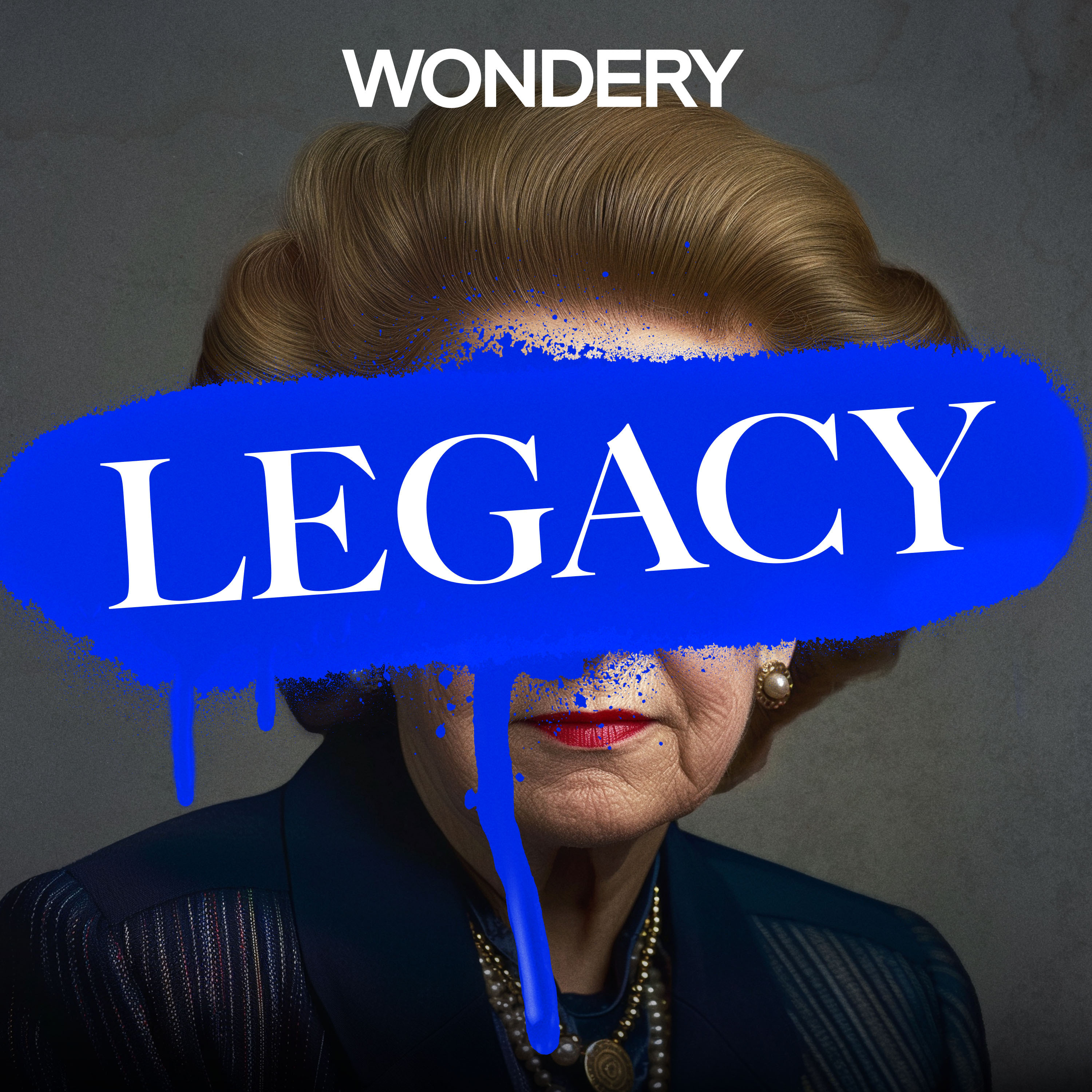 legacy-introducing-legacy