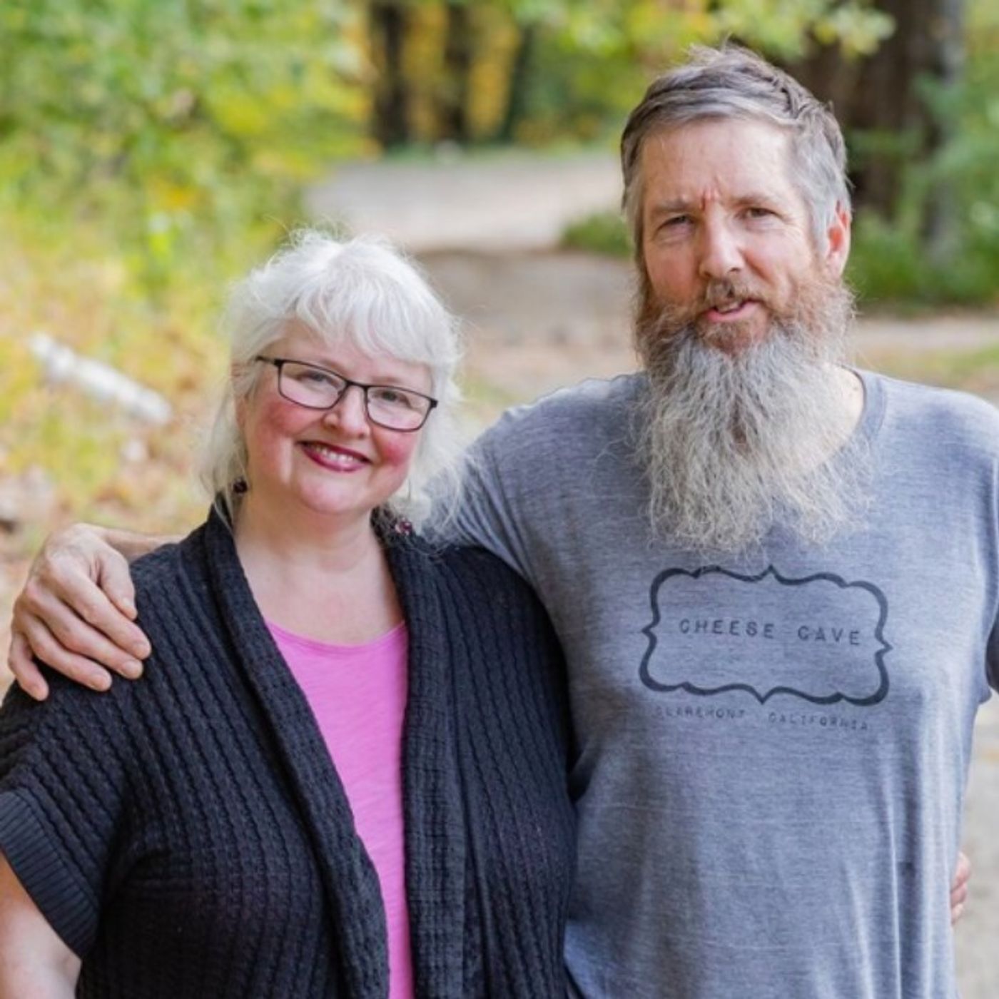 Parish Hill Creamery, and the Importance of Natural Cheesemaking