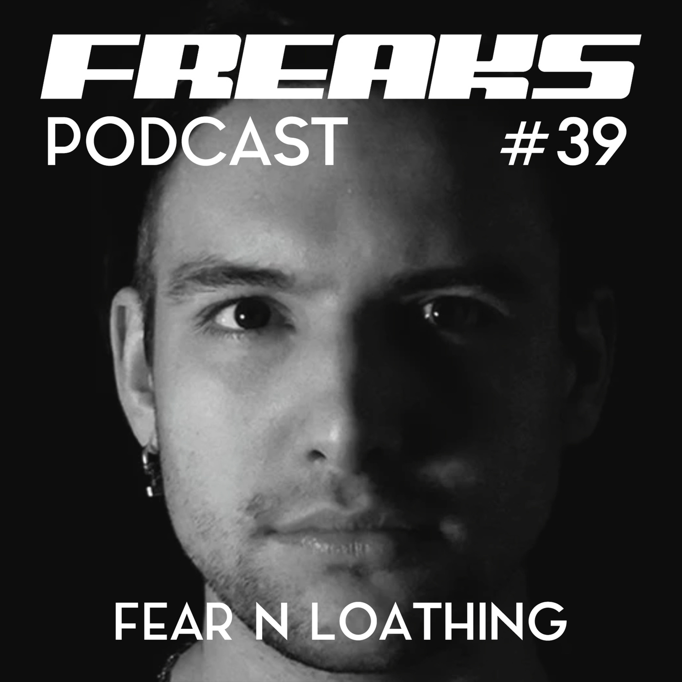 #39 Fear N Loathing | DME Berlin Special