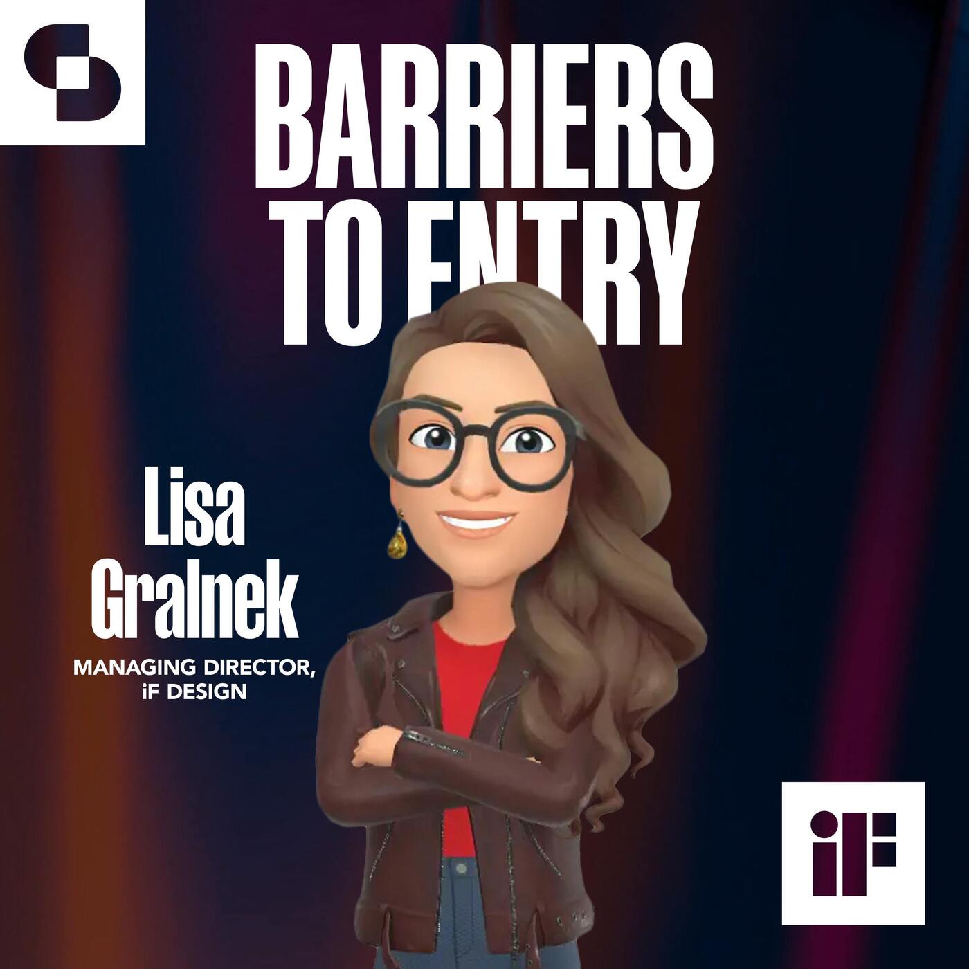 Barriers to Entry