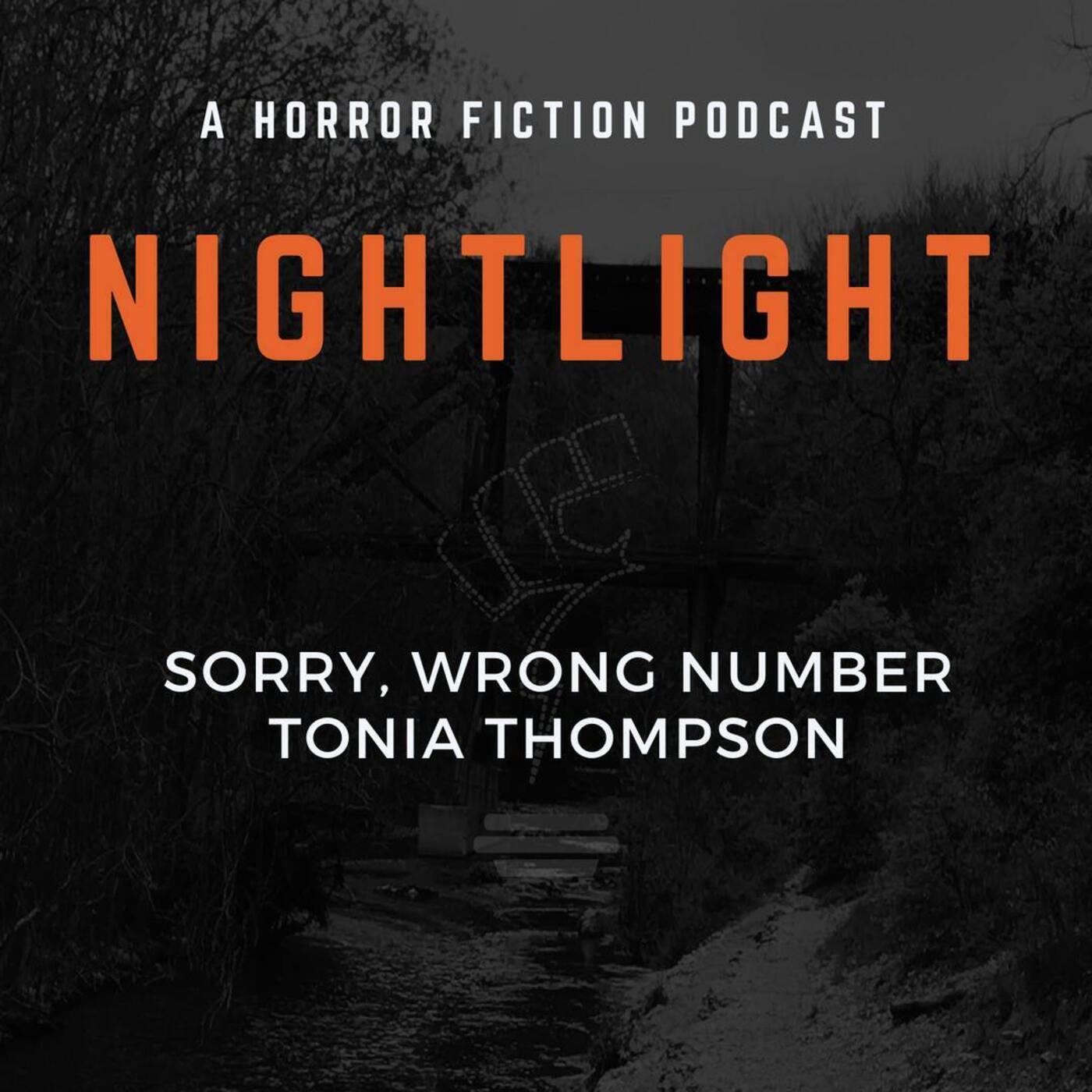 Sorry, Wrong Number by Tonia Ransom