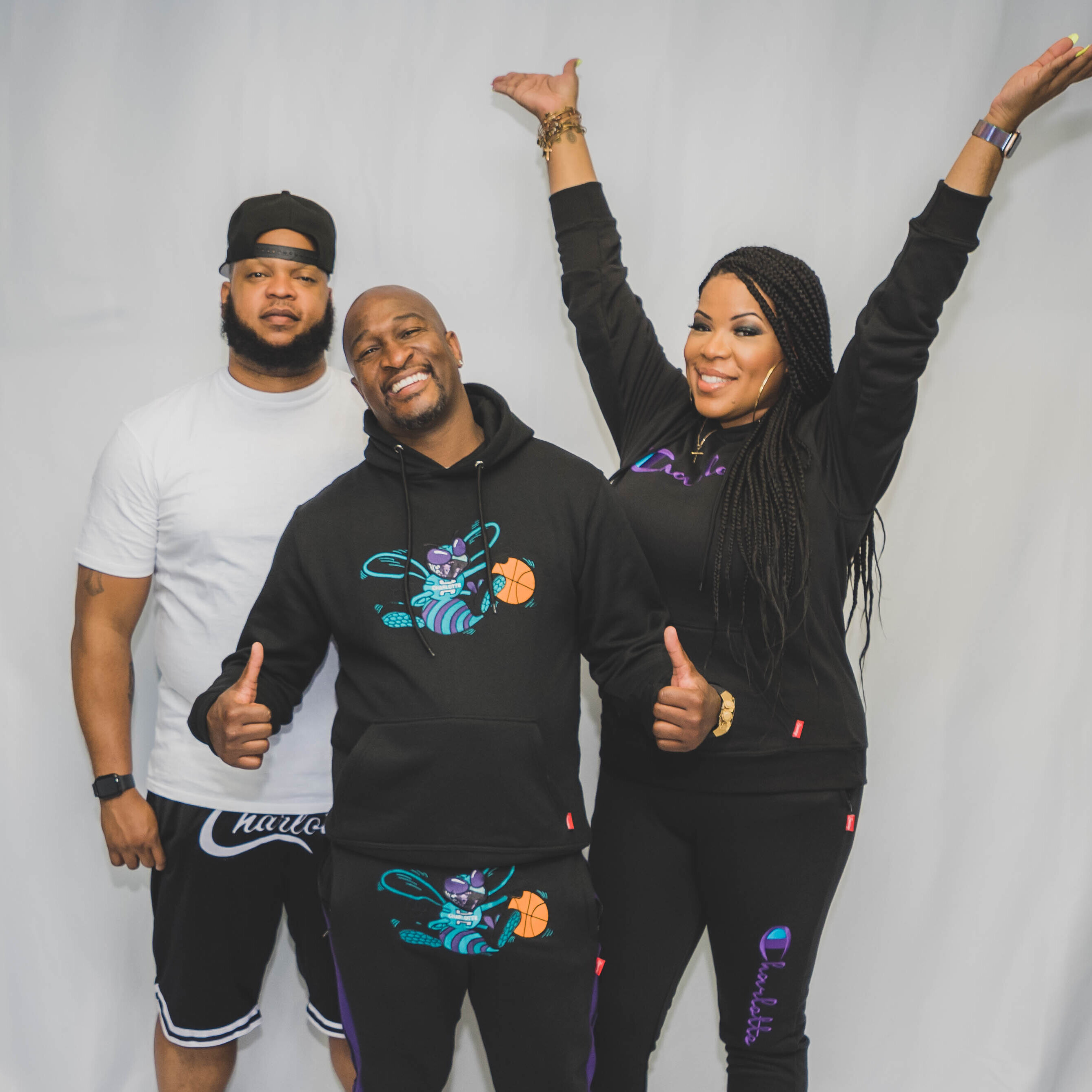 Morning Maddhouse: Tuesday Maddhouse ReCap (11/11/25)