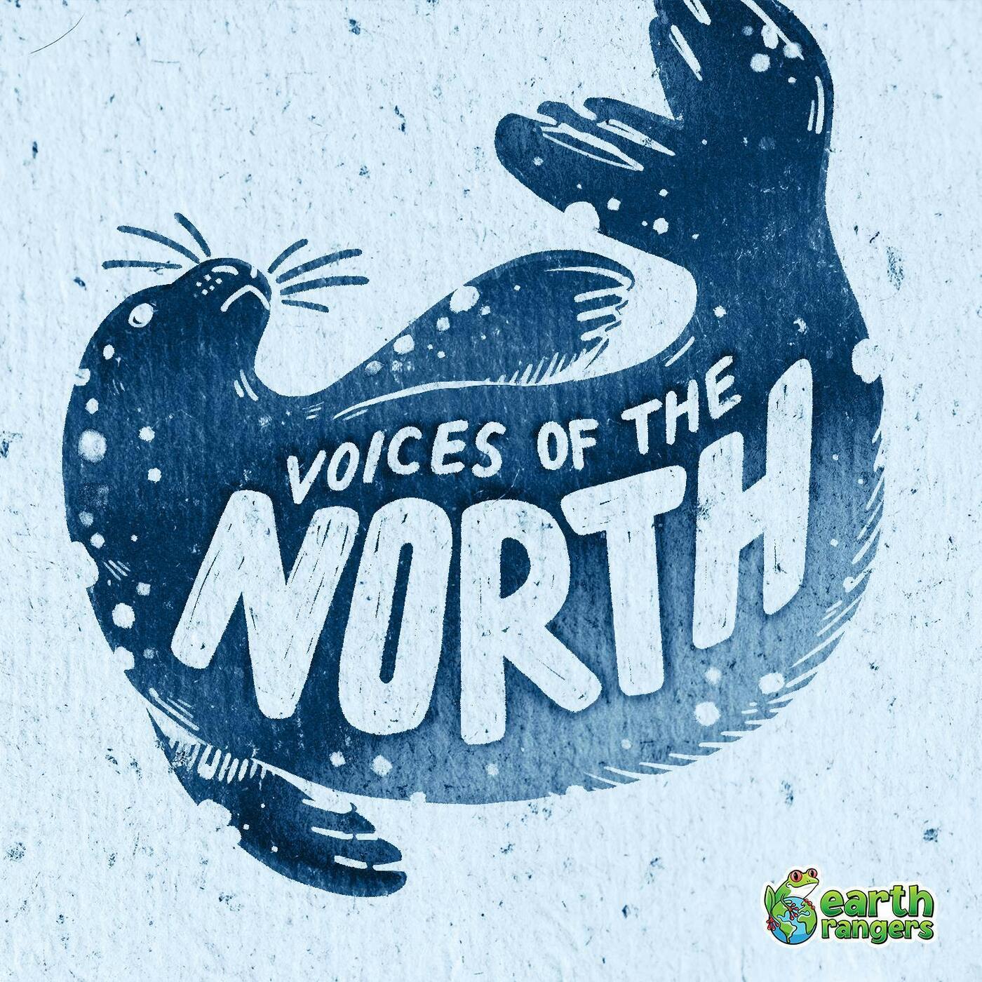 S10 E5: Voices of the North: Use Every Part