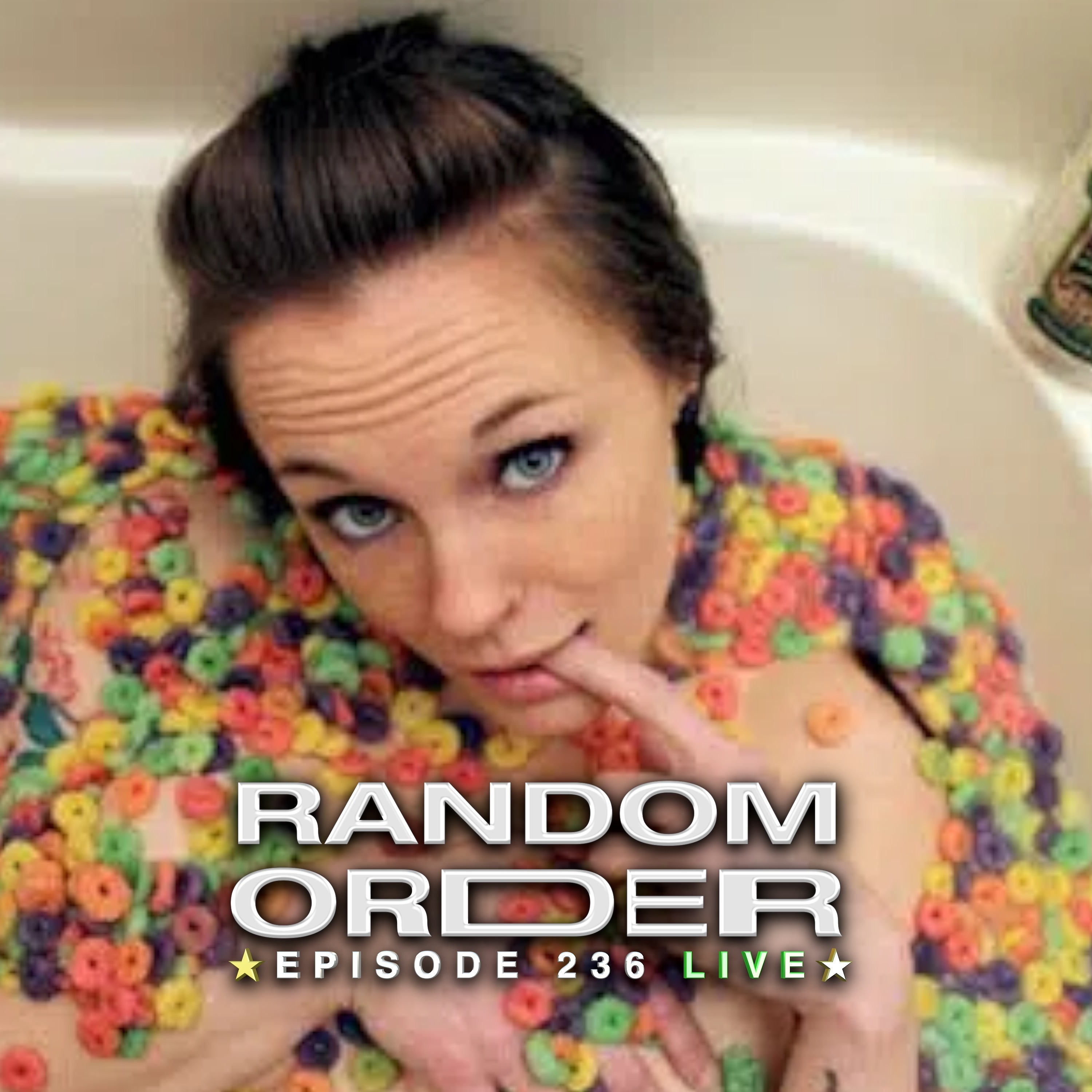 When the B-Day Suit Shoot is Weak | EP 236 *LIVE*