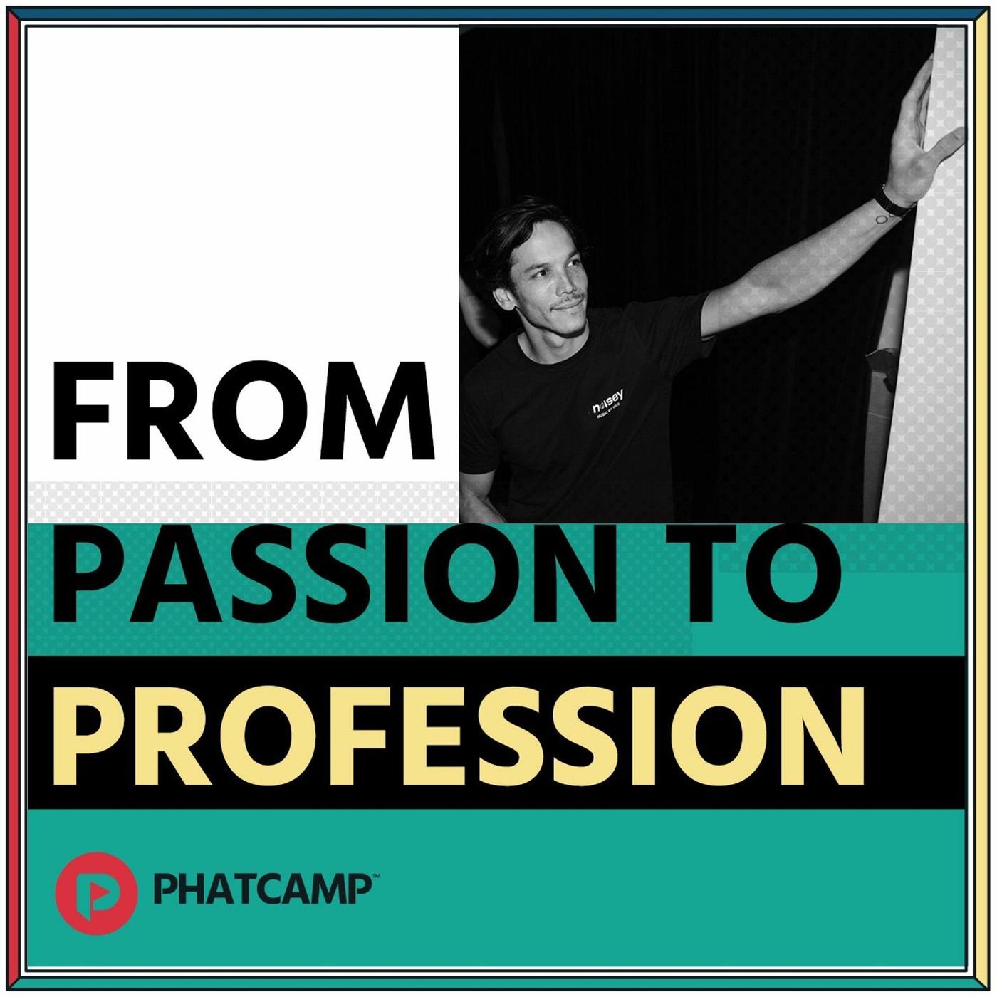 Phatcamp