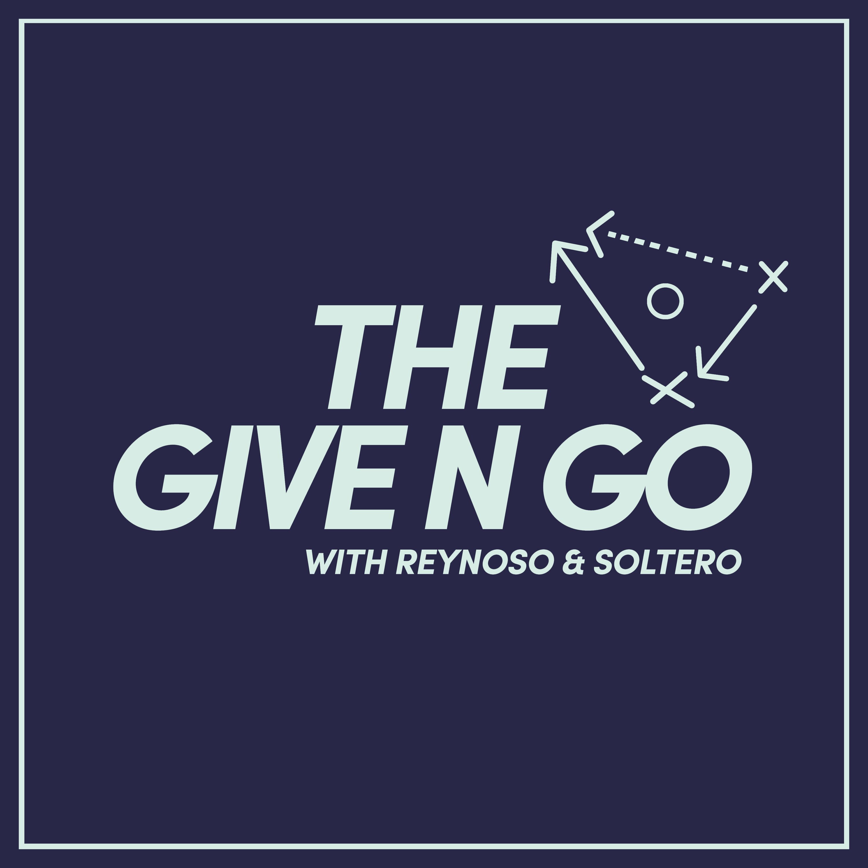 Liverpool 1-0 Real Madrid! Bayern Munich Defeats PSG | UCL Recap: presented by Football Manager 2026